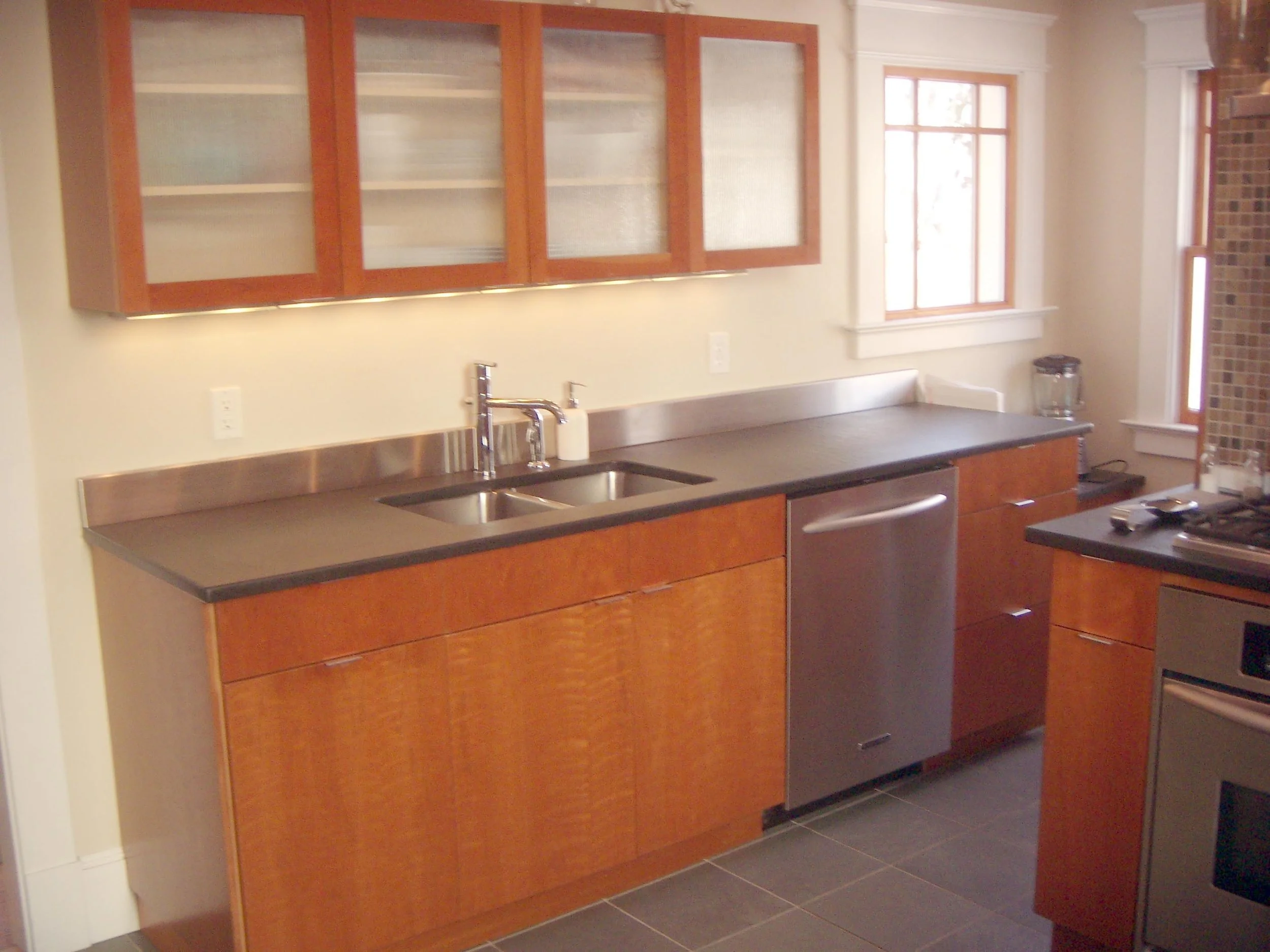 Sink View.jpg