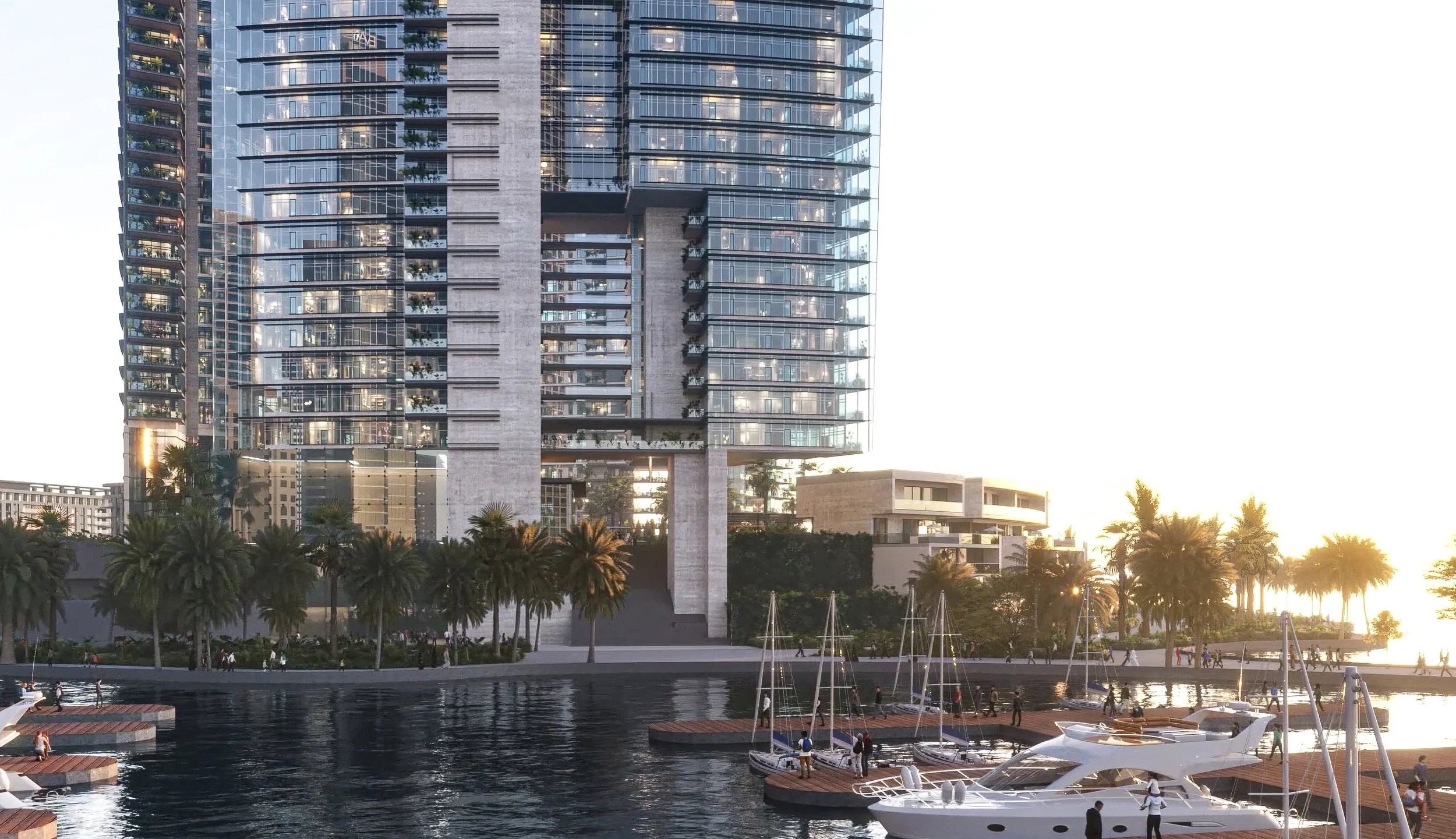 Harbor Image.jpg