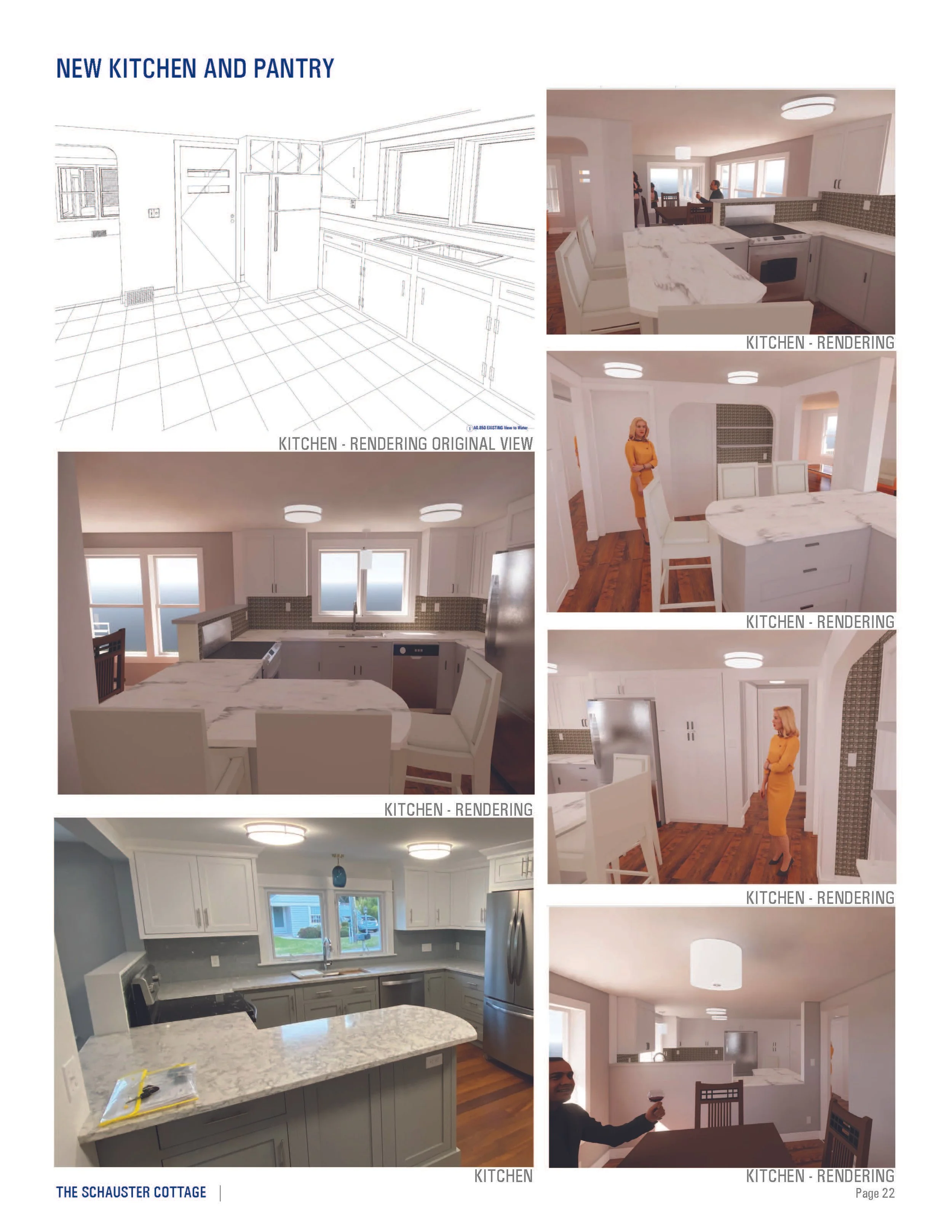 4 Rockwell Street Book_Page_22.jpg