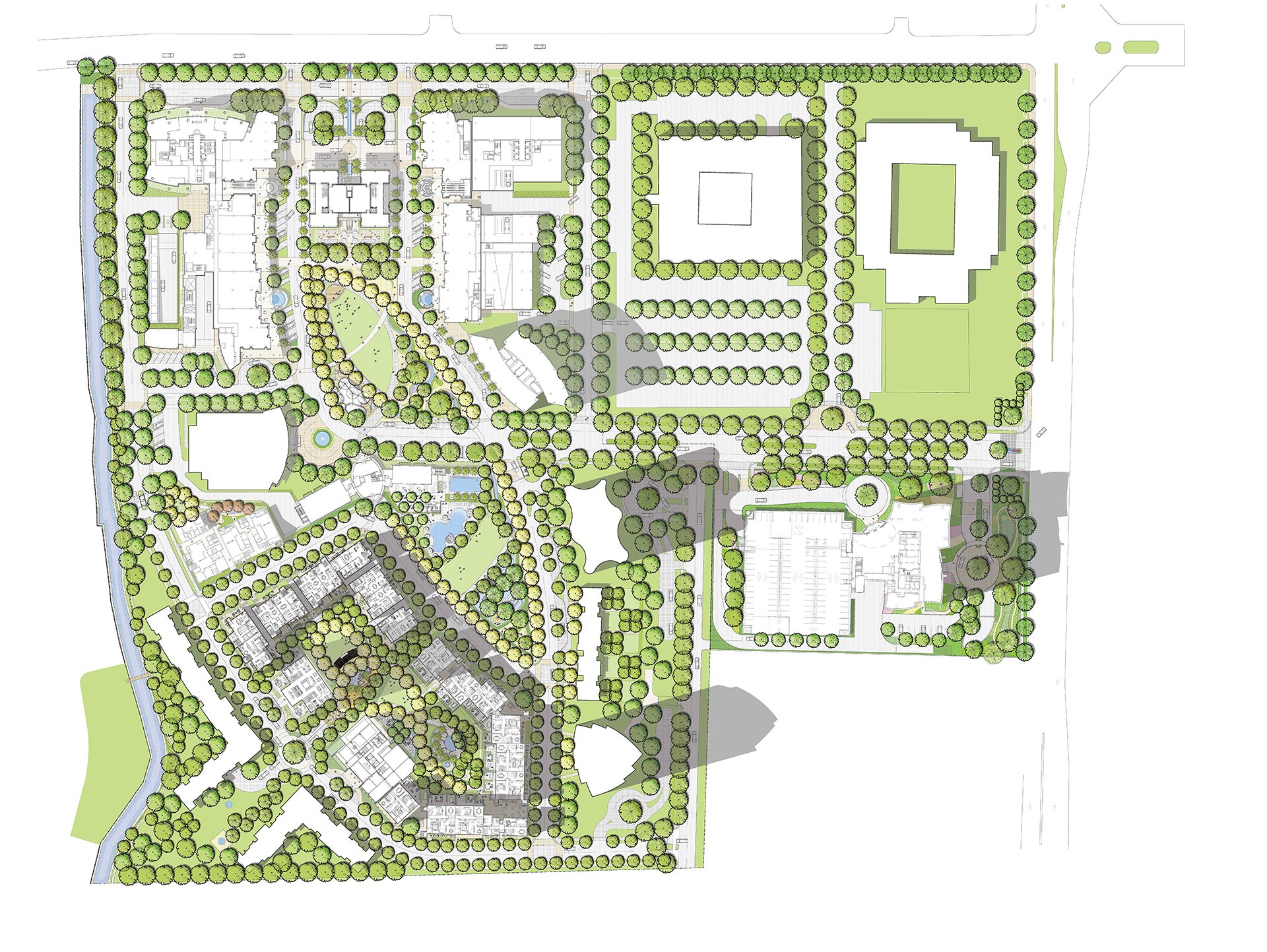 Arboleda Master Plan Planta Baja - 2012_08-01 (Web).jpg