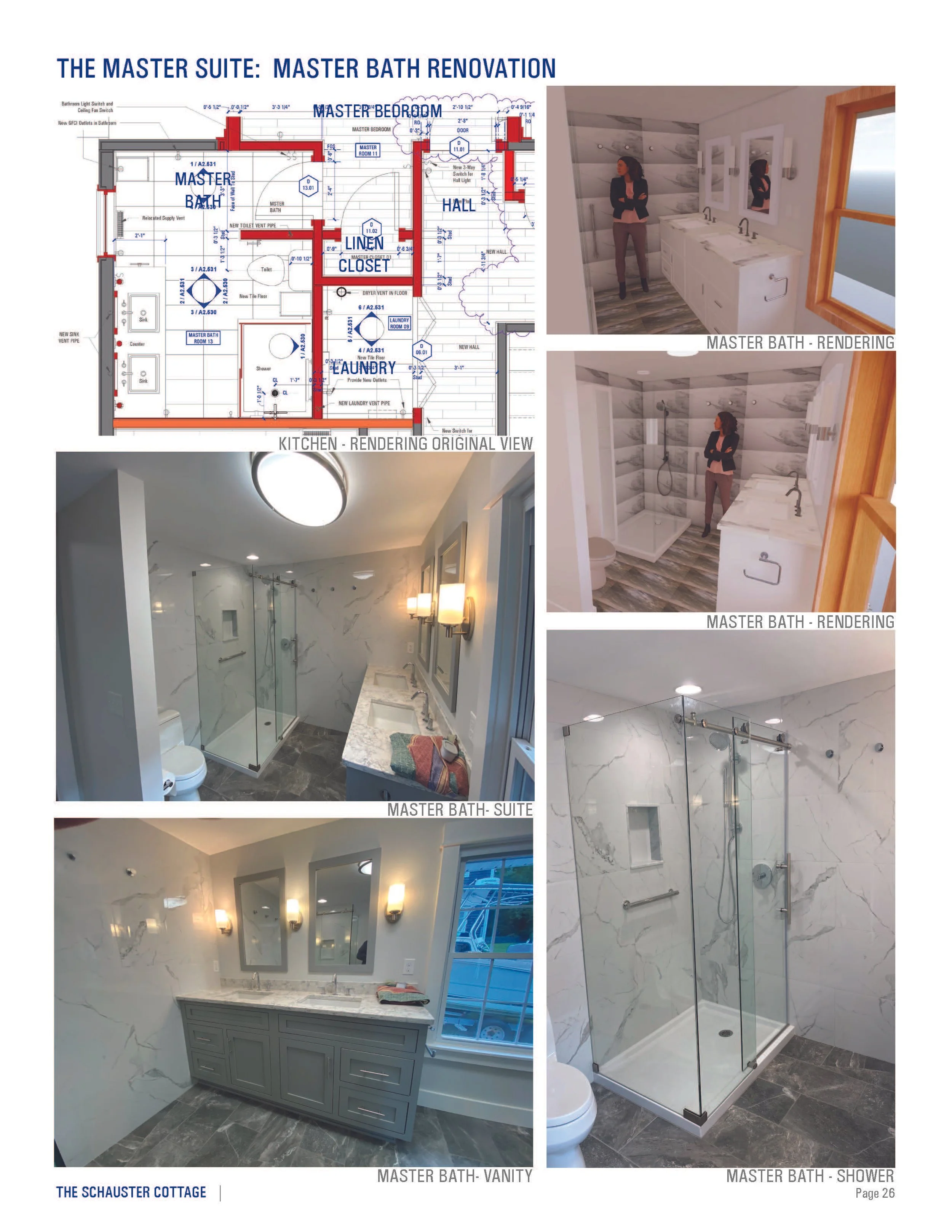 4 Rockwell Street Book_Page_26.jpg