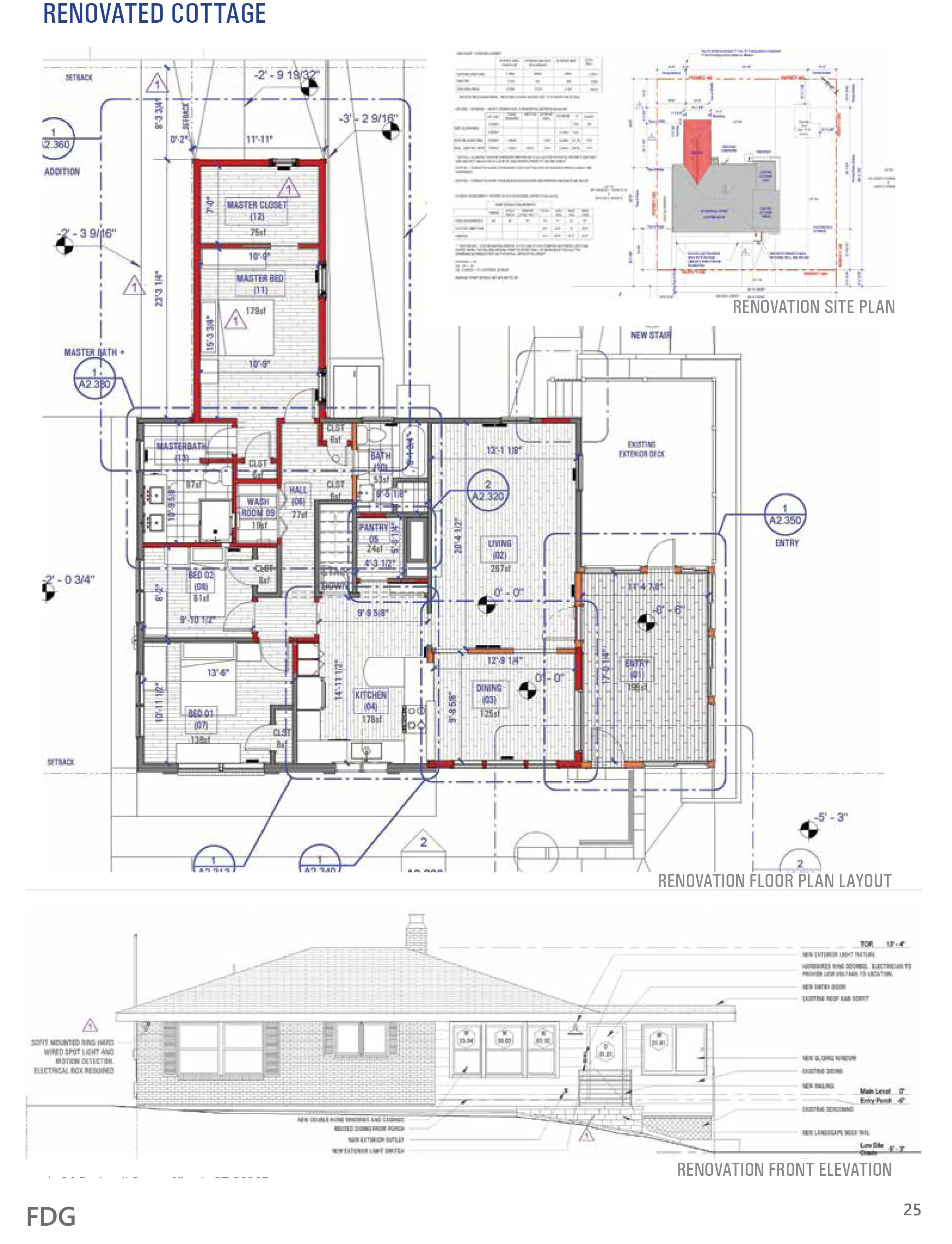 After Plan Page.jpg