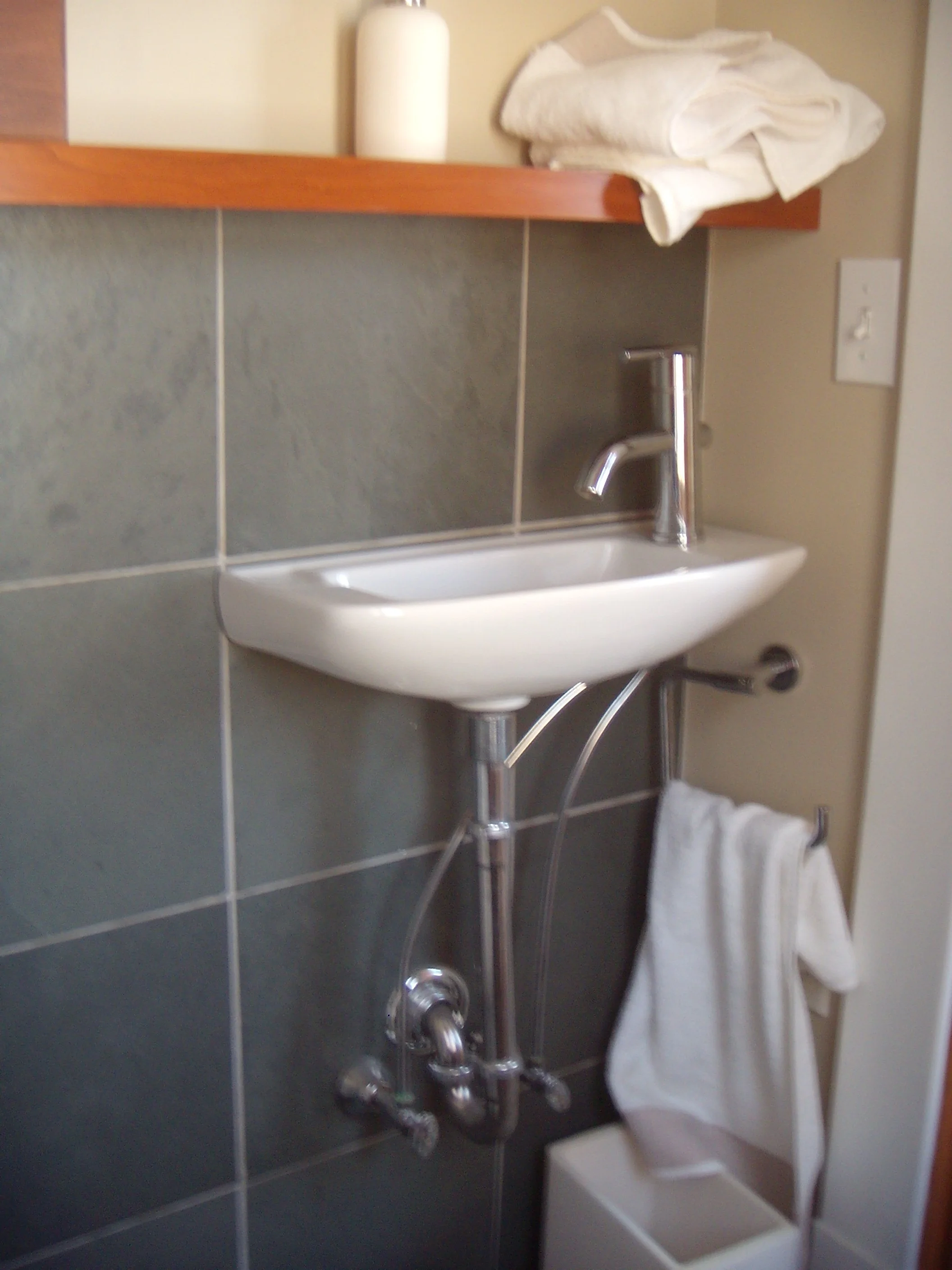 DSCN5252.JPG