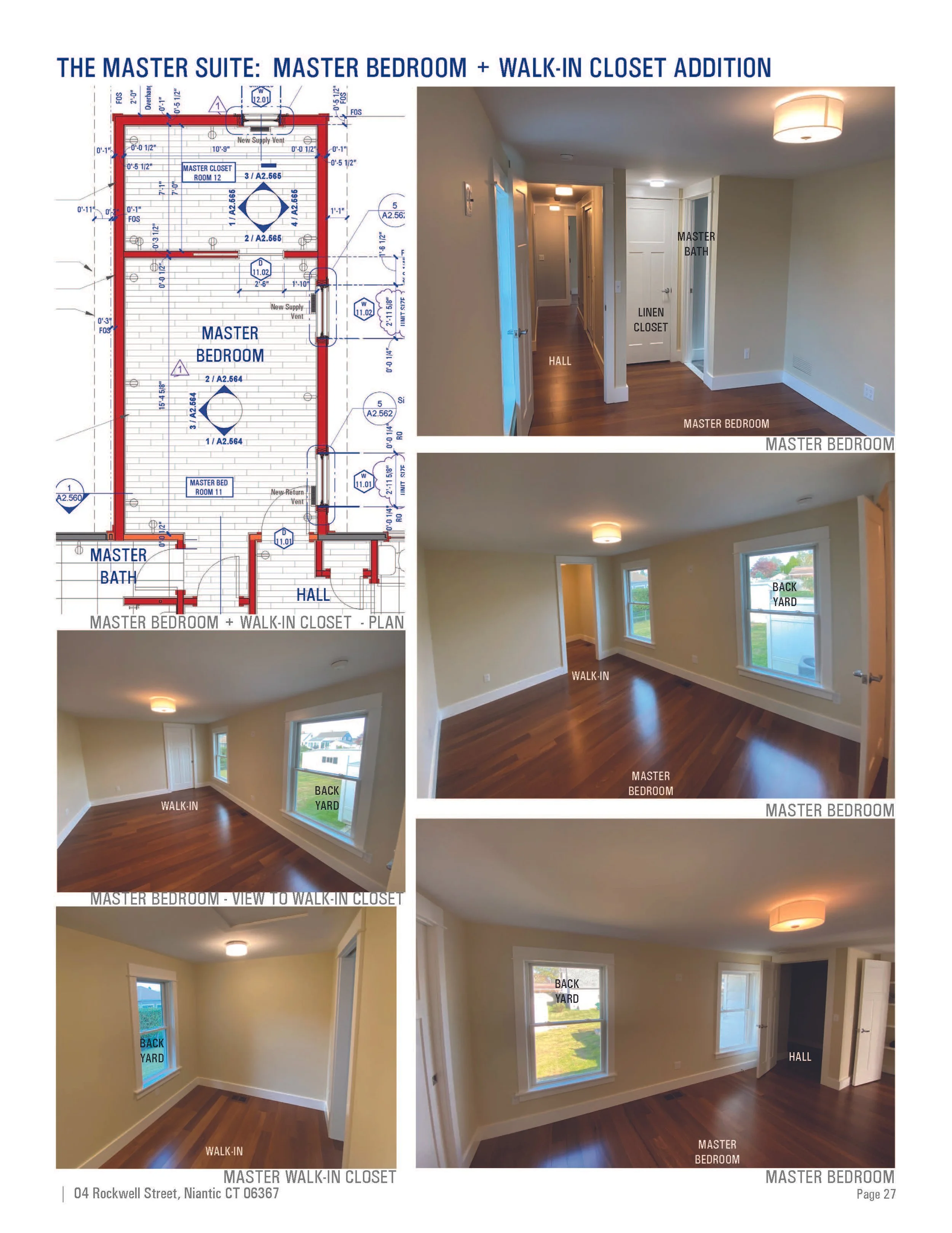 4 Rockwell Street Book_Page_27.jpg