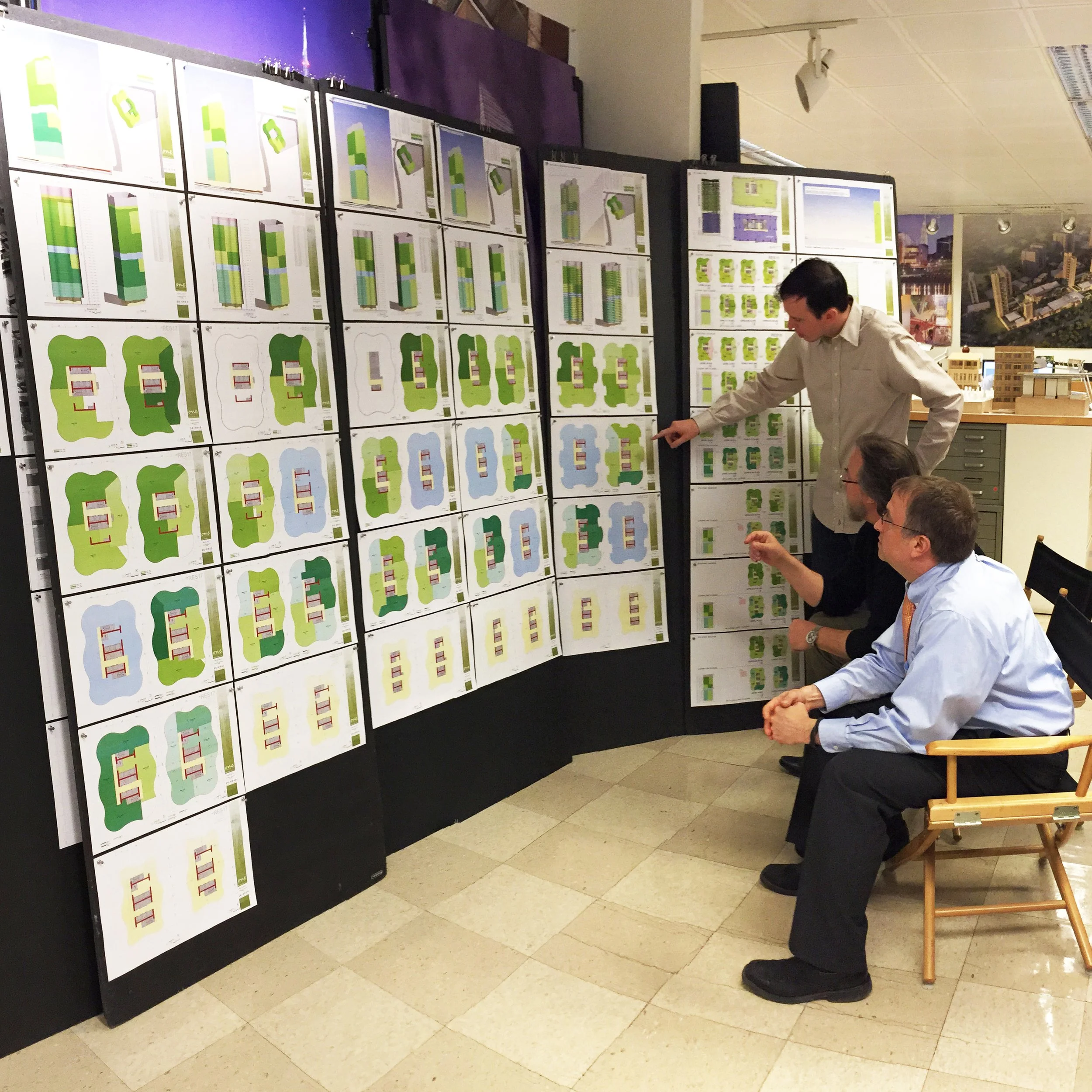 2015_04-27 Gregg Ben Peter Review.jpg