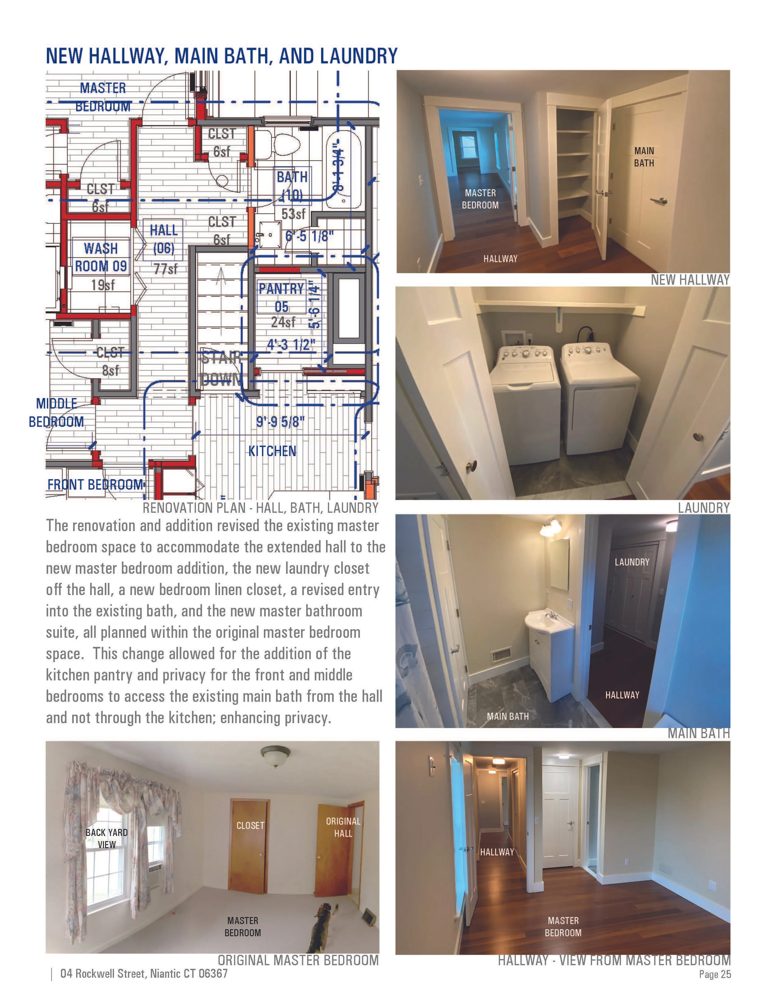 4 Rockwell Street Book_Page_25.jpg