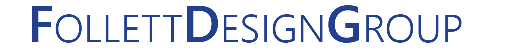 FOLLETTDESIGNGROUP PLLC