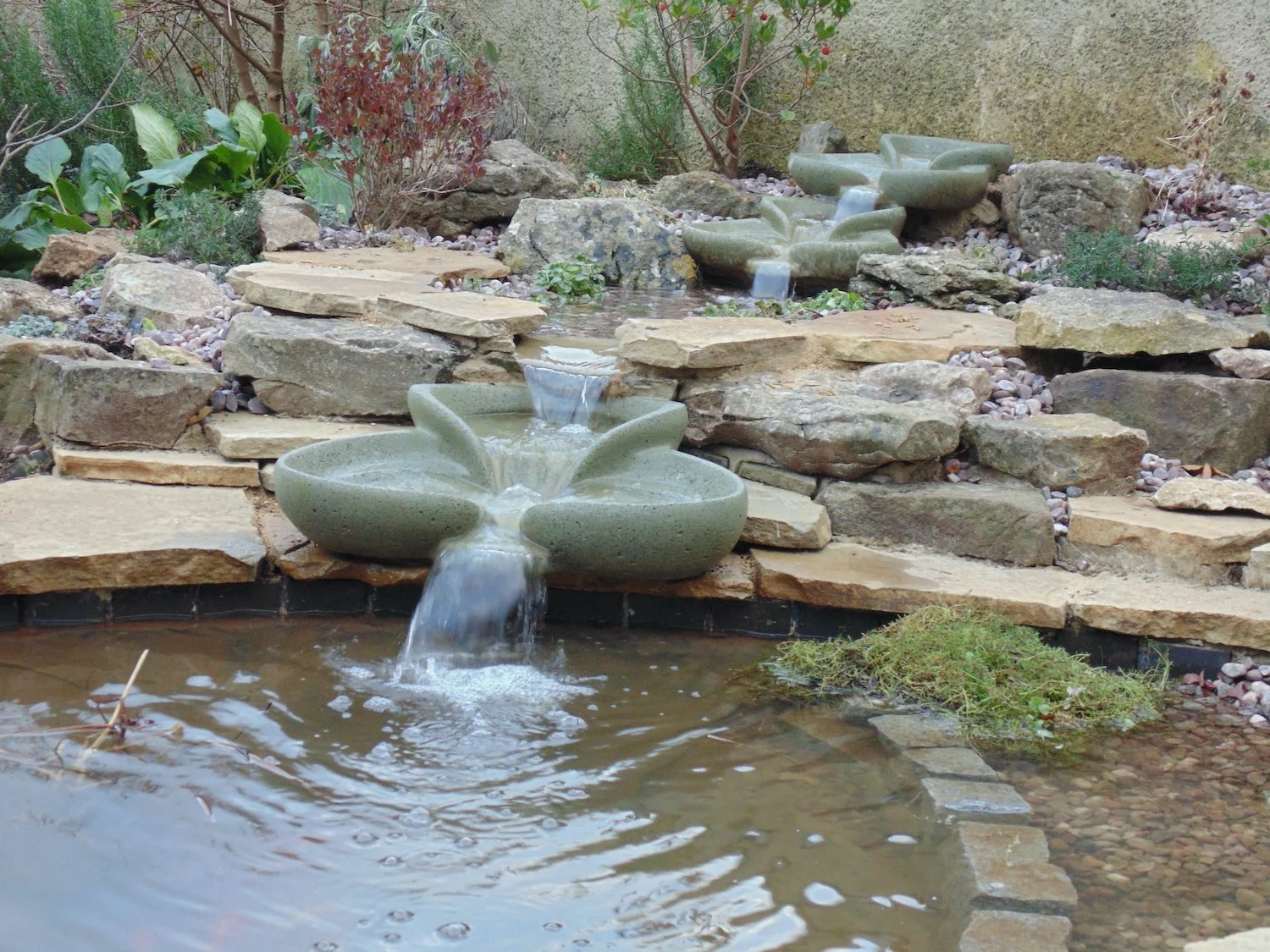 small and large Helena.jpg