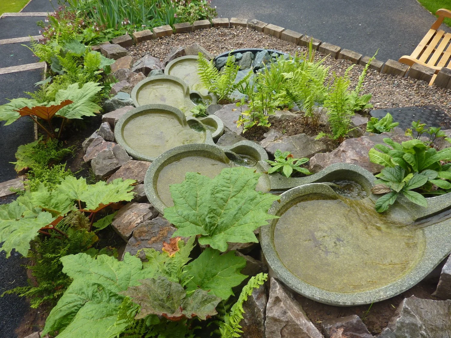 sunfield ovella rt hander.JPG