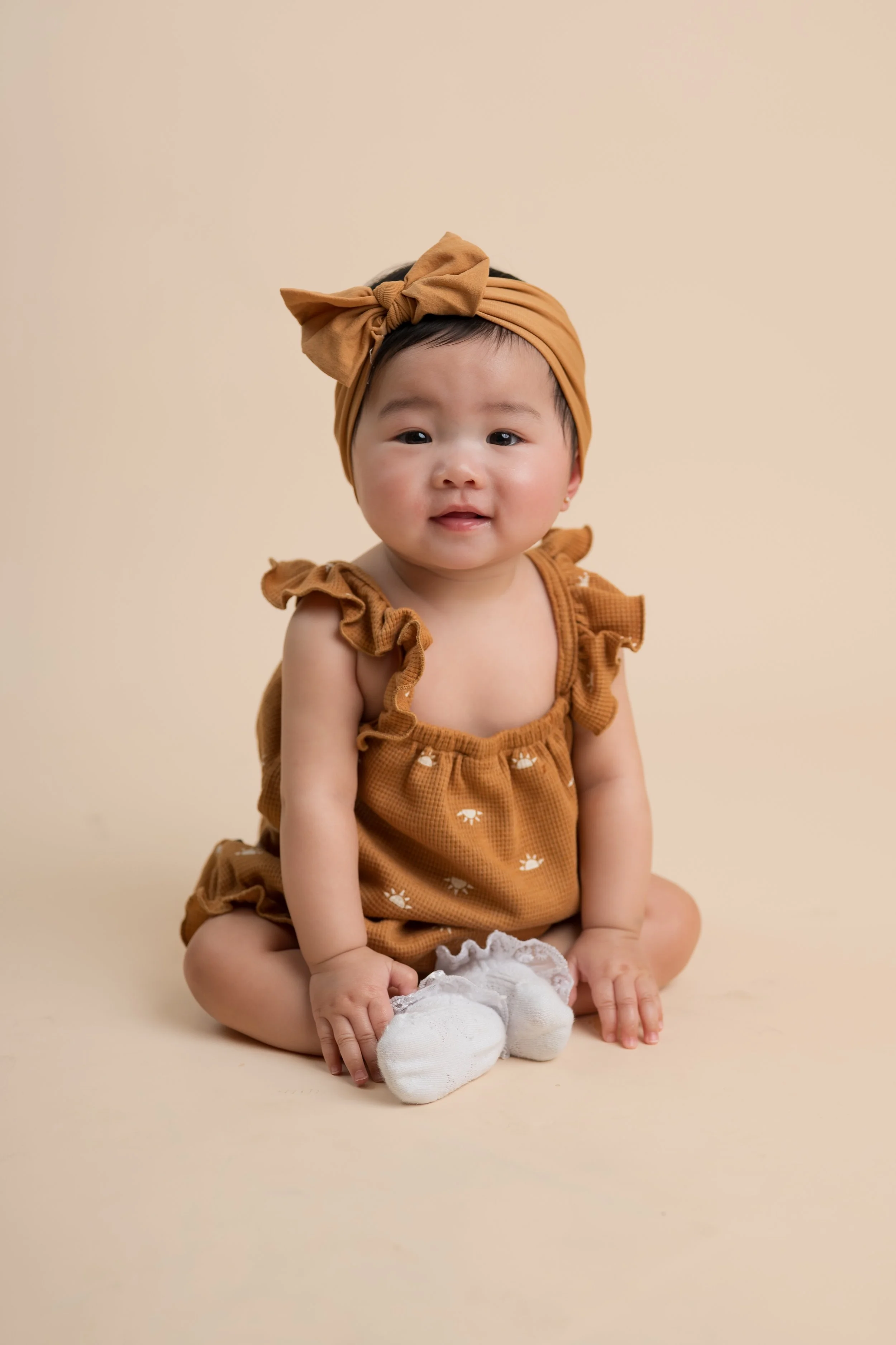 Ivy-003.jpg