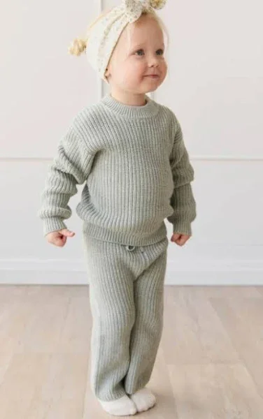 shopping (3).webp