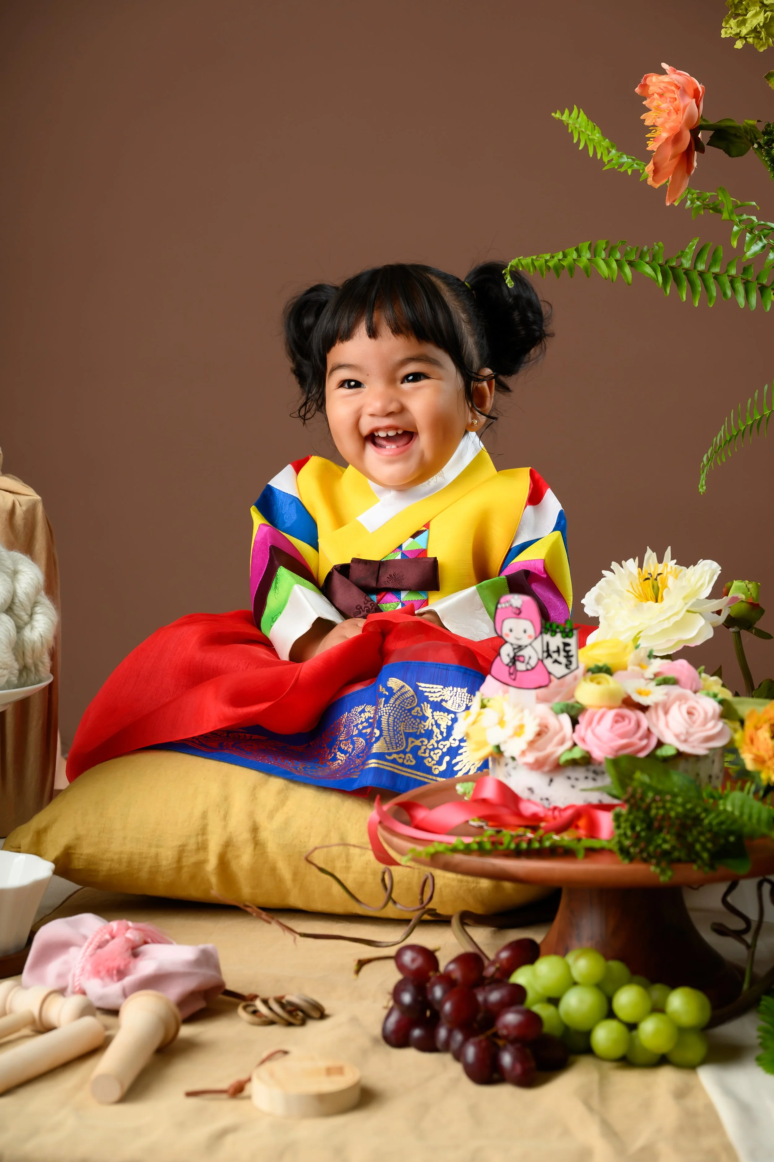 ALY_3782.jpg