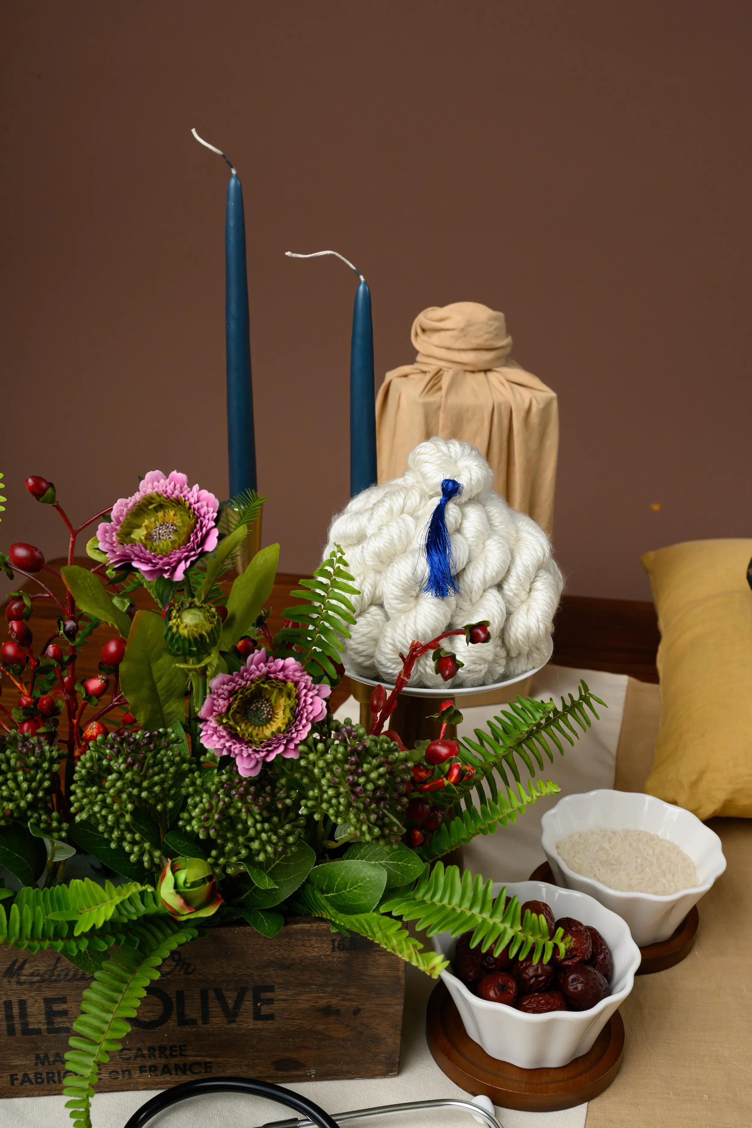 DRF_3568_fullres.jpg