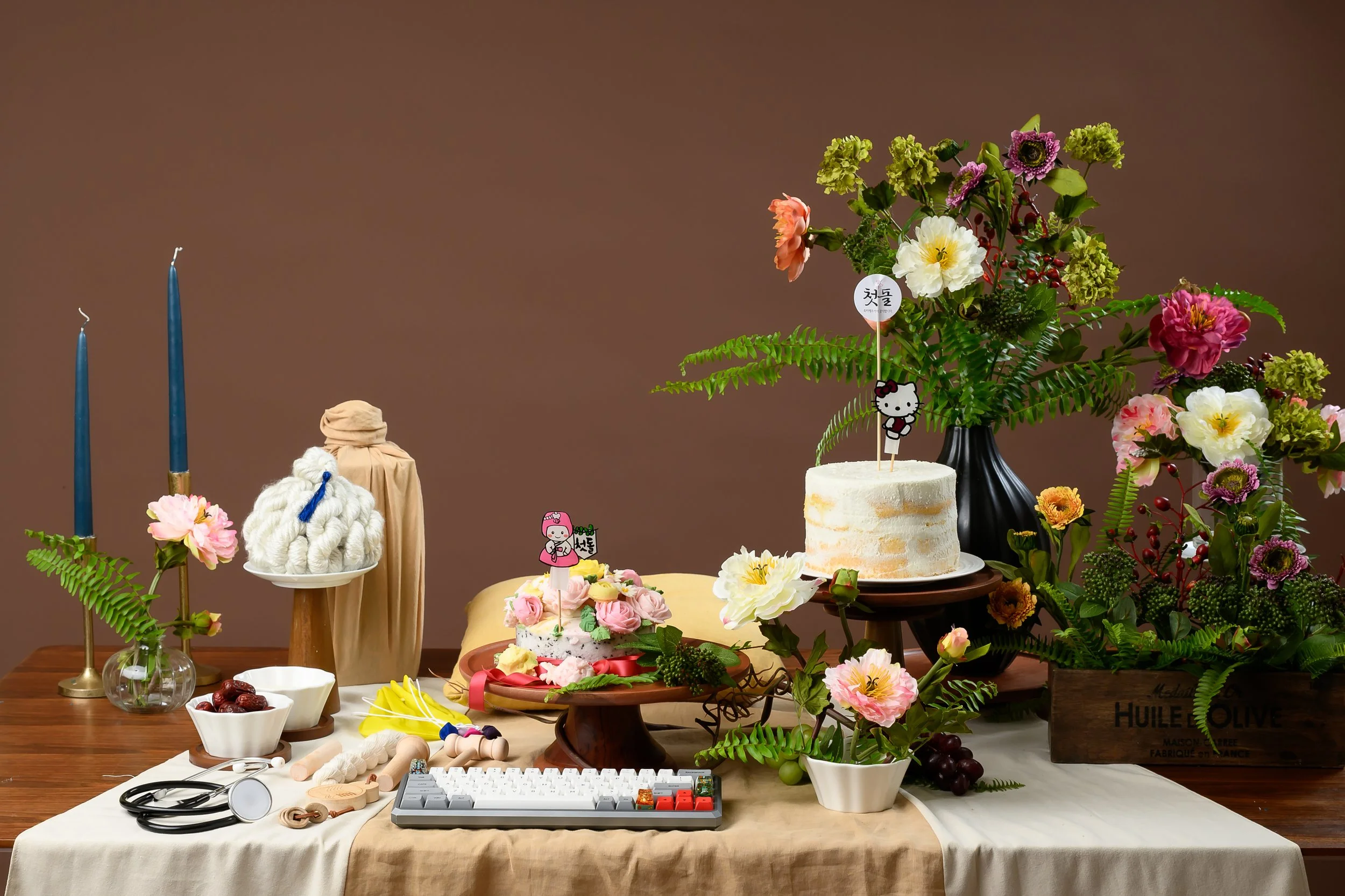 ALY_4016_fullres.jpg