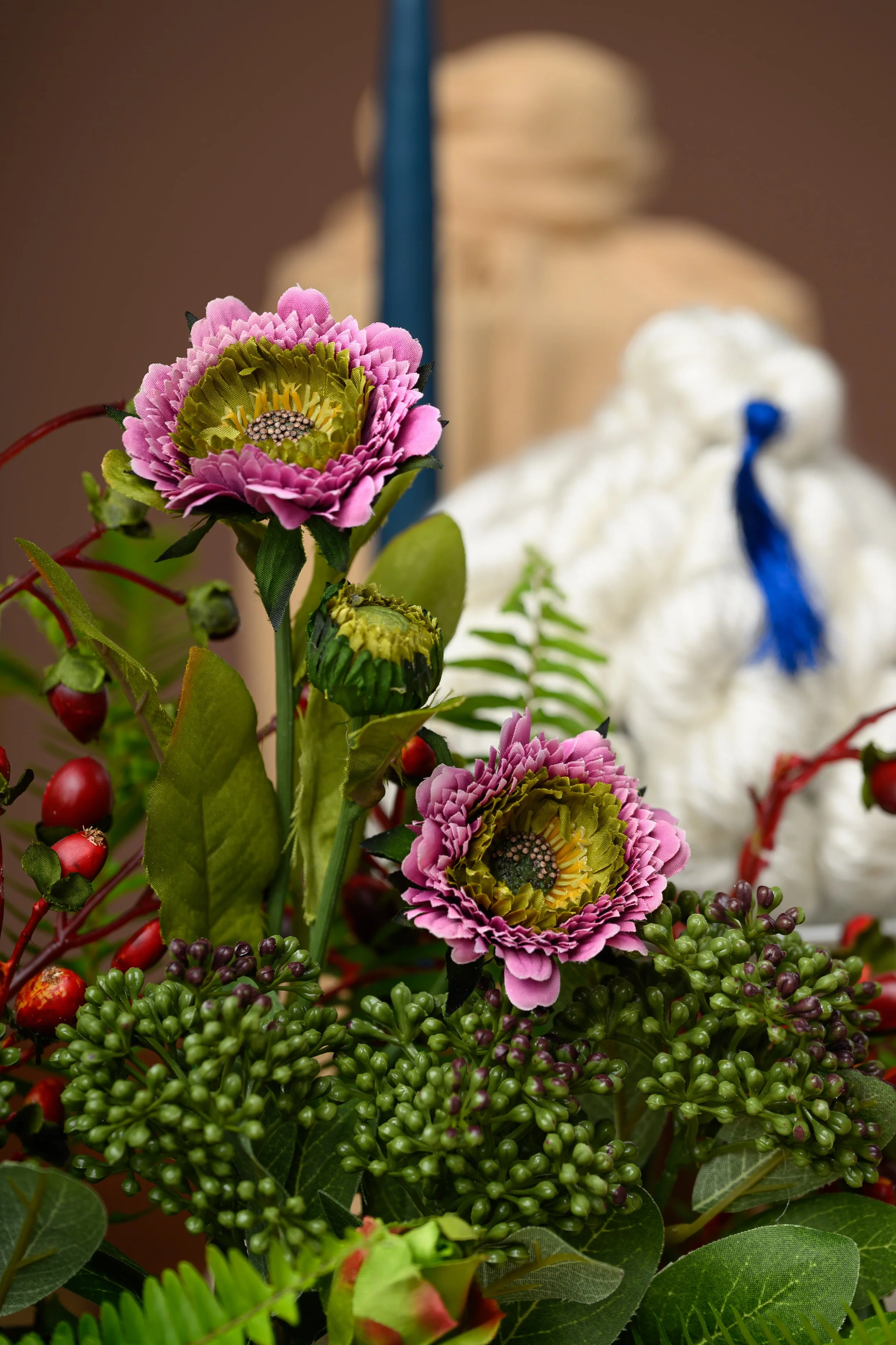DRF_3539_fullres.jpg