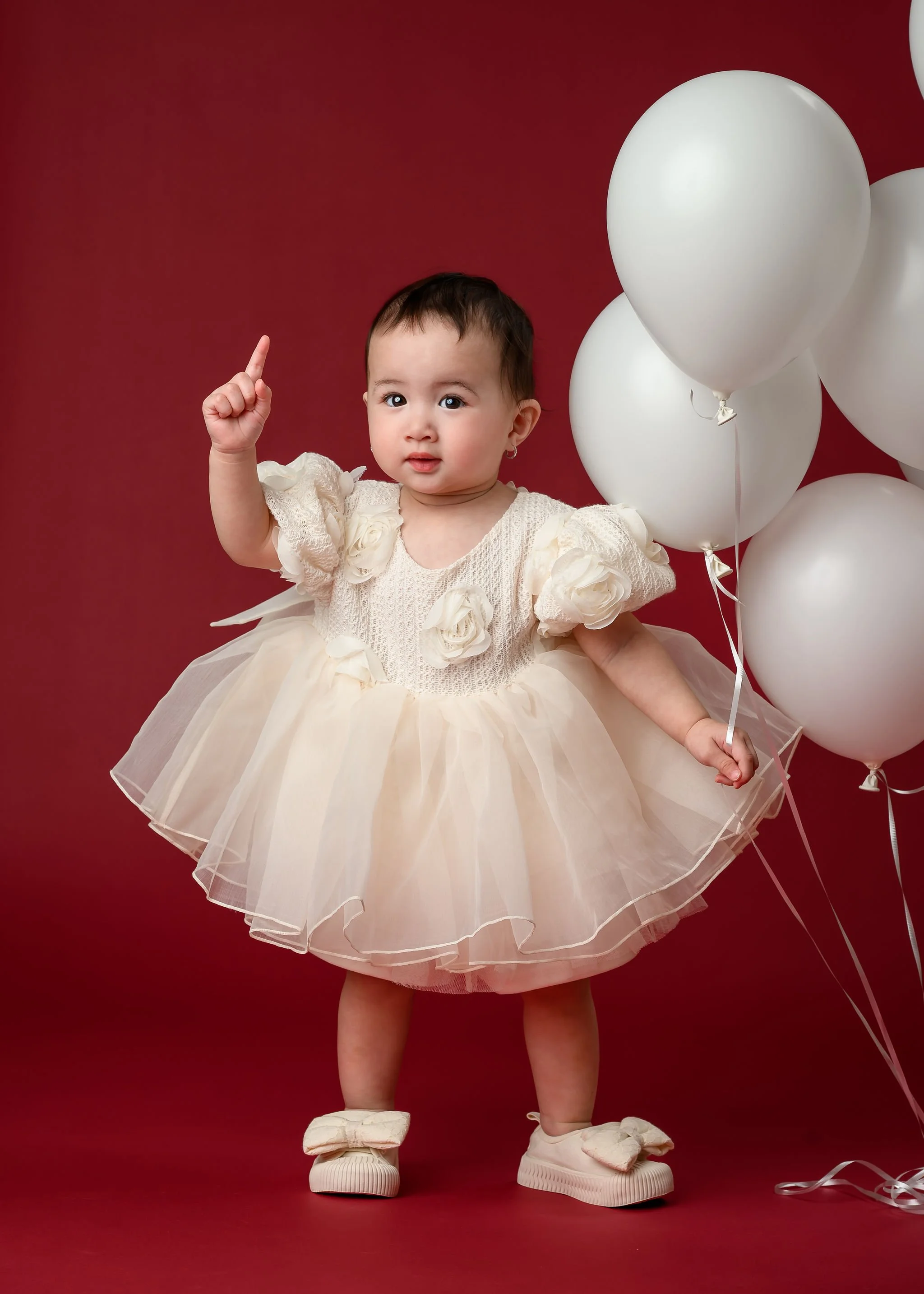 Chloe_1024-Edit.jpg