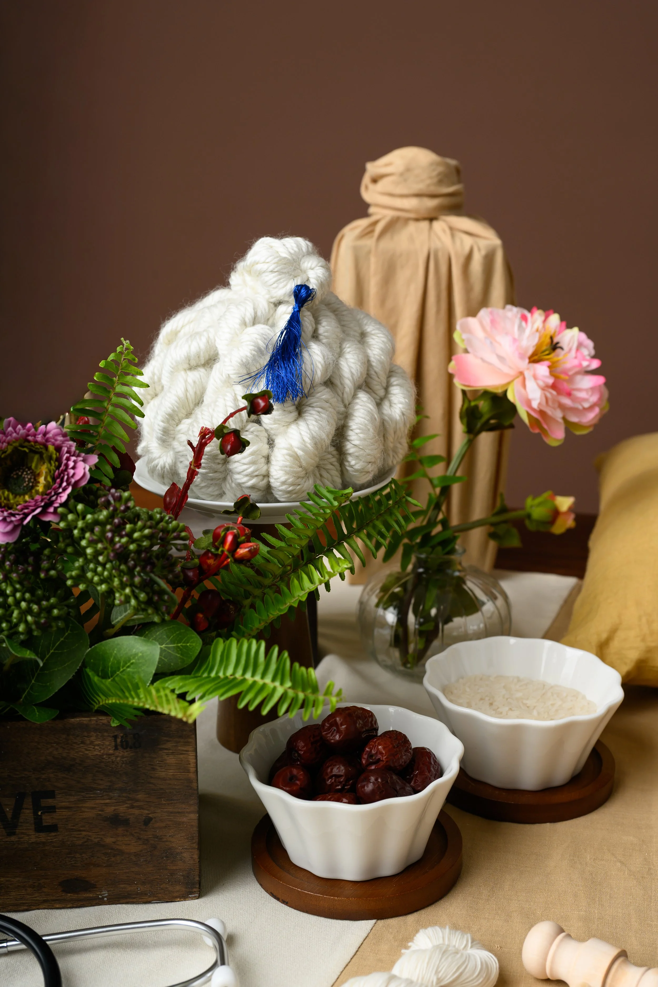 DRF_3615_fullres.jpg