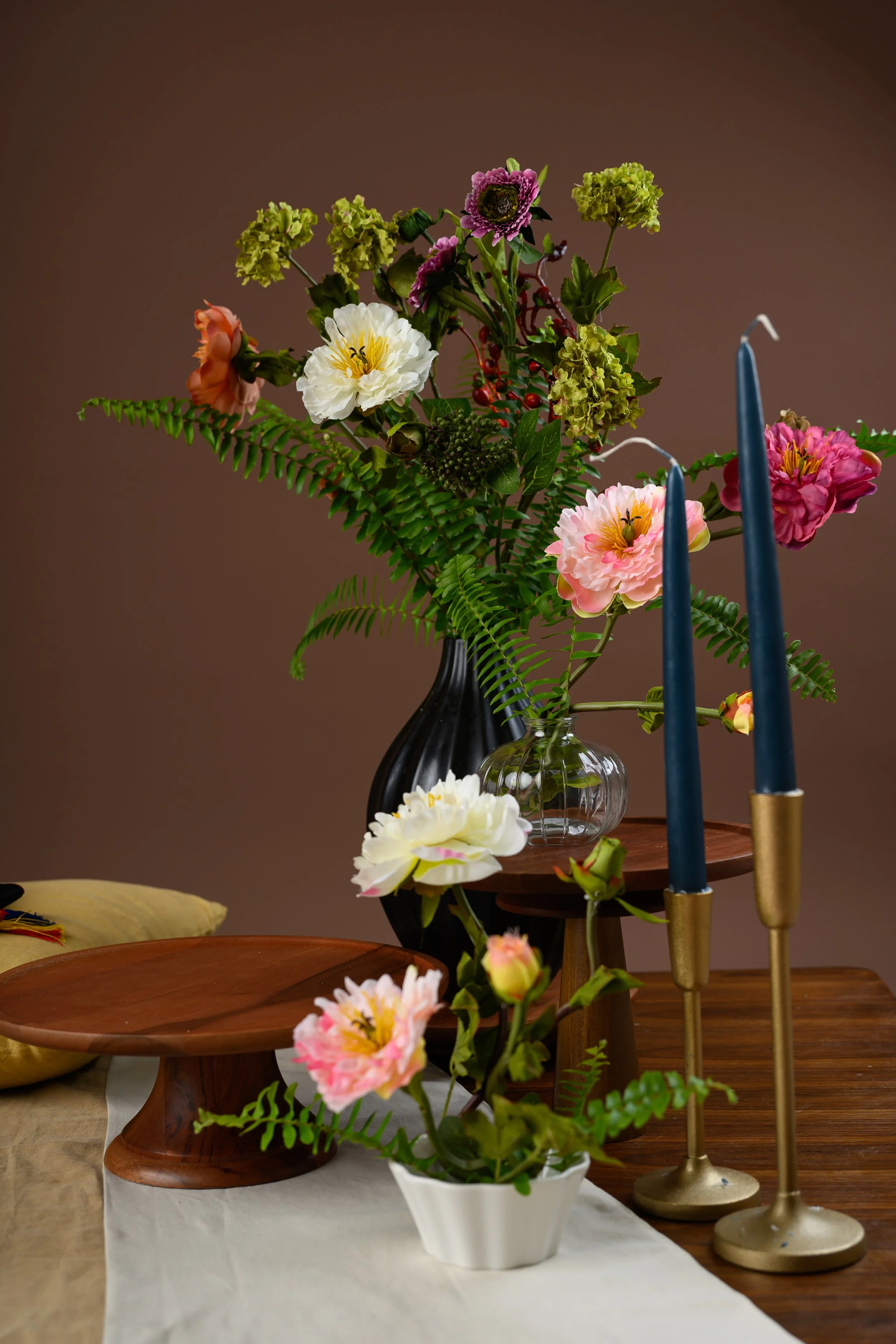 DRF_3545_fullres.jpg