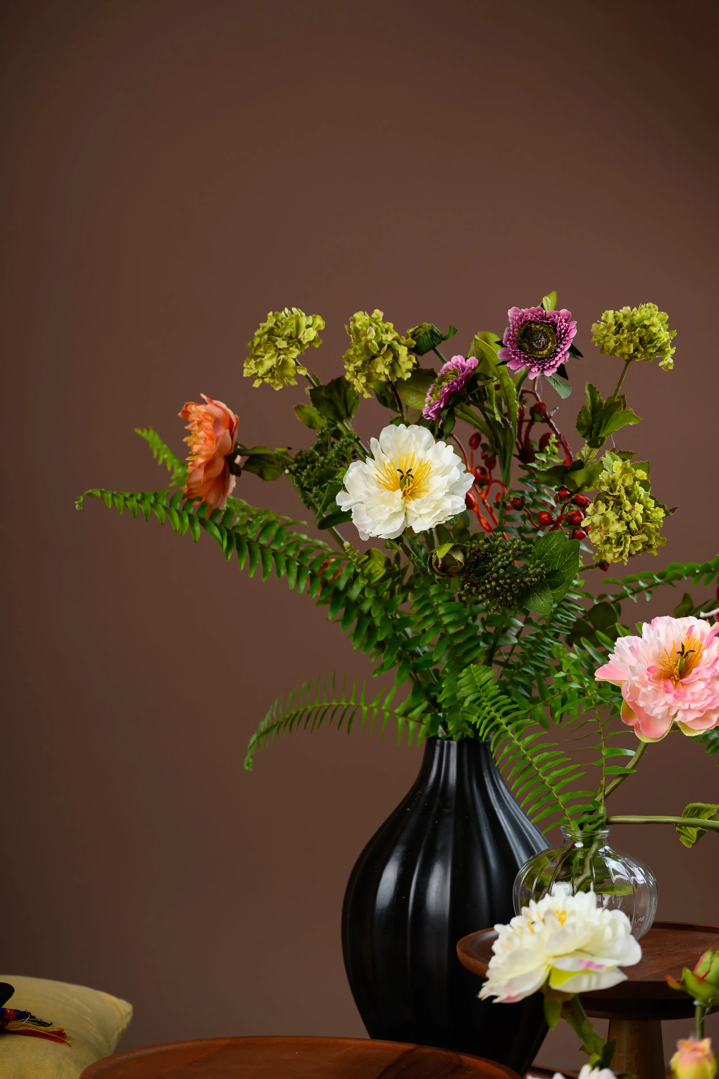 DRF_3532_fullres.jpg