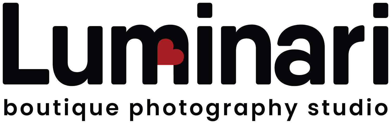 Luminari | Orlando Boutique Photography Studio for Kids &amp; Families