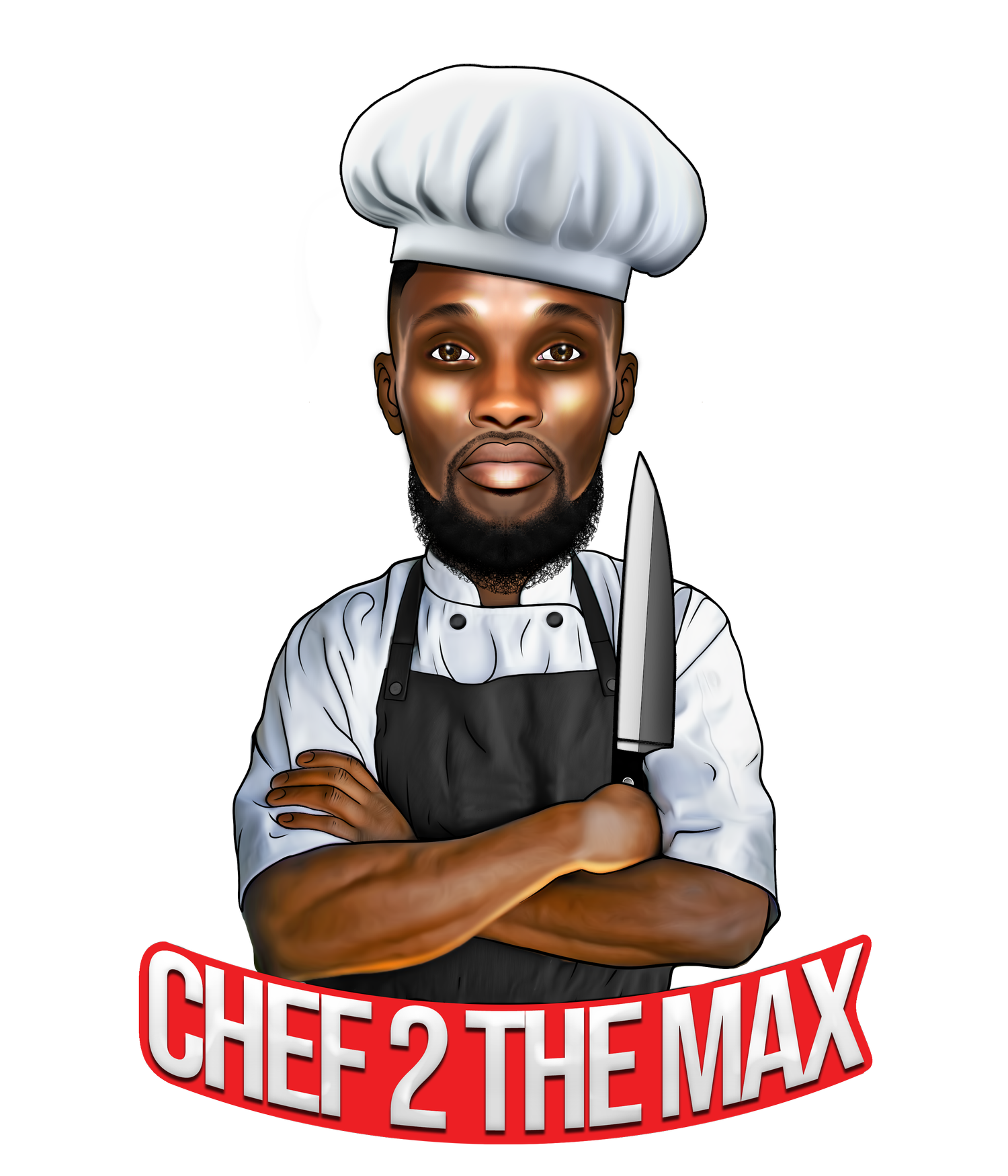 Chef 2 The Max Express
