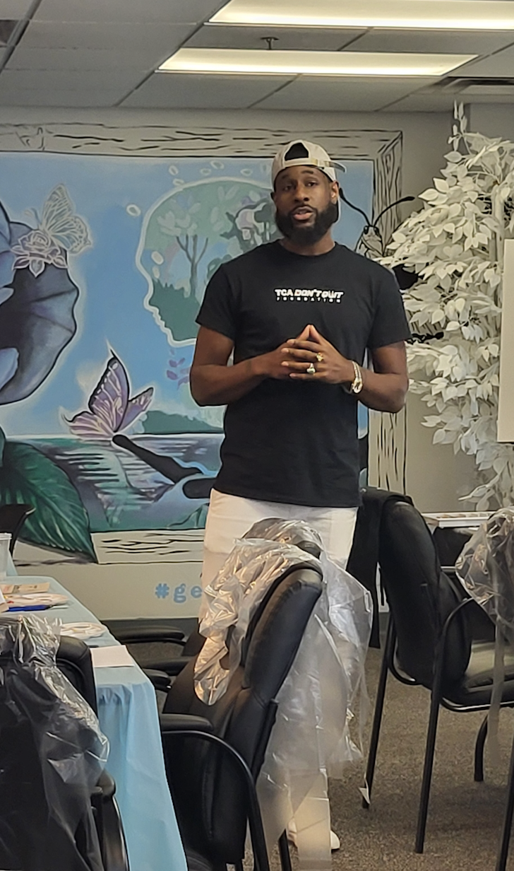 Screen Shot 2025-07-24 at 11.42.12 AM.png