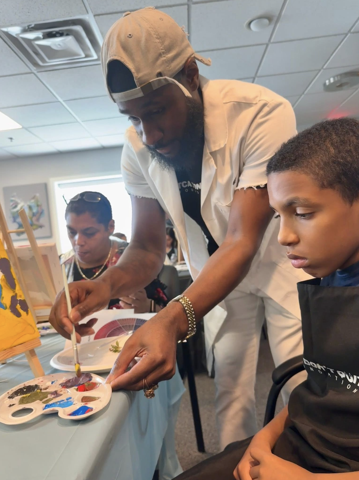 Screen Shot 2025-07-24 at 11.33.32 AM.png