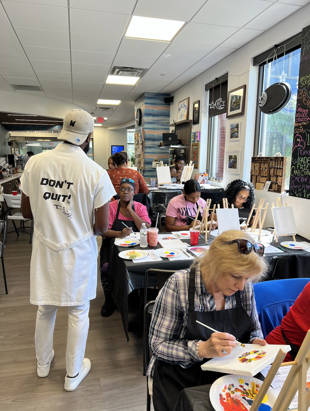 Screen Shot 2025-11-11 at 12.34.26 PM.png