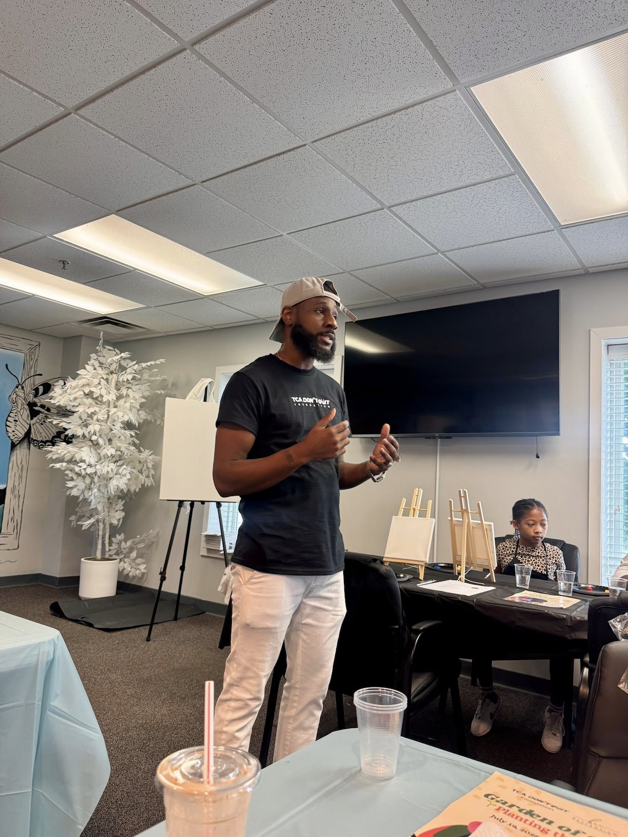 Screen Shot 2025-07-24 at 11.34.11 AM.png