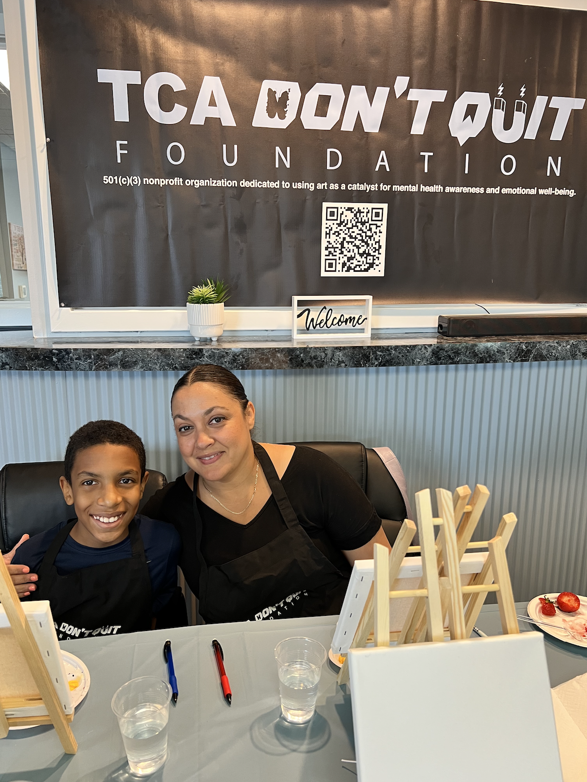 Screen Shot 2025-07-24 at 11.37.14 AM.png