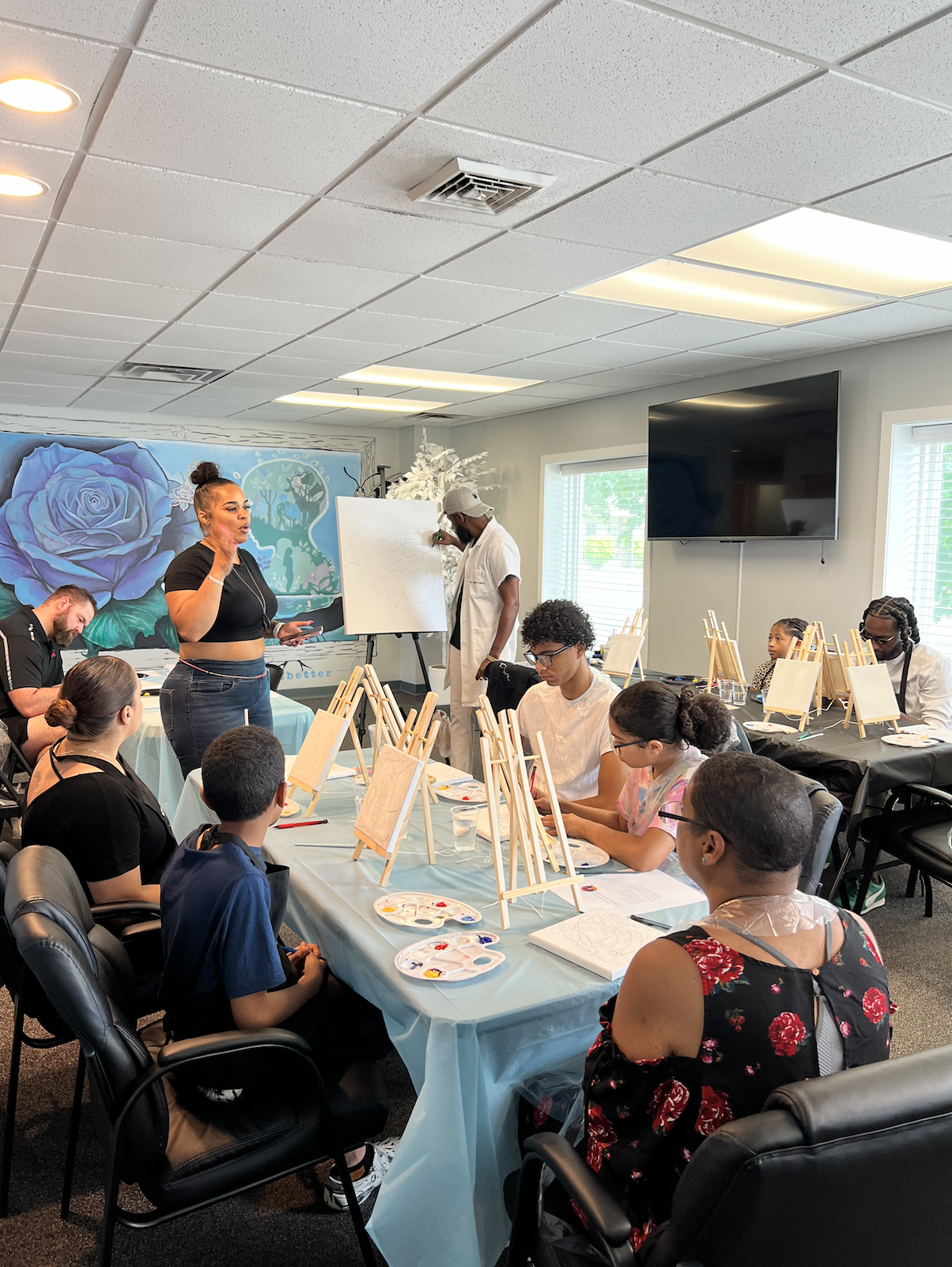 Screen Shot 2025-07-24 at 11.41.56 AM.png