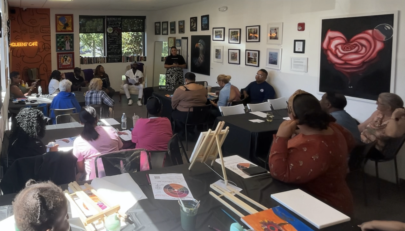 Screen Shot 2025-11-11 at 12.36.29 PM.png