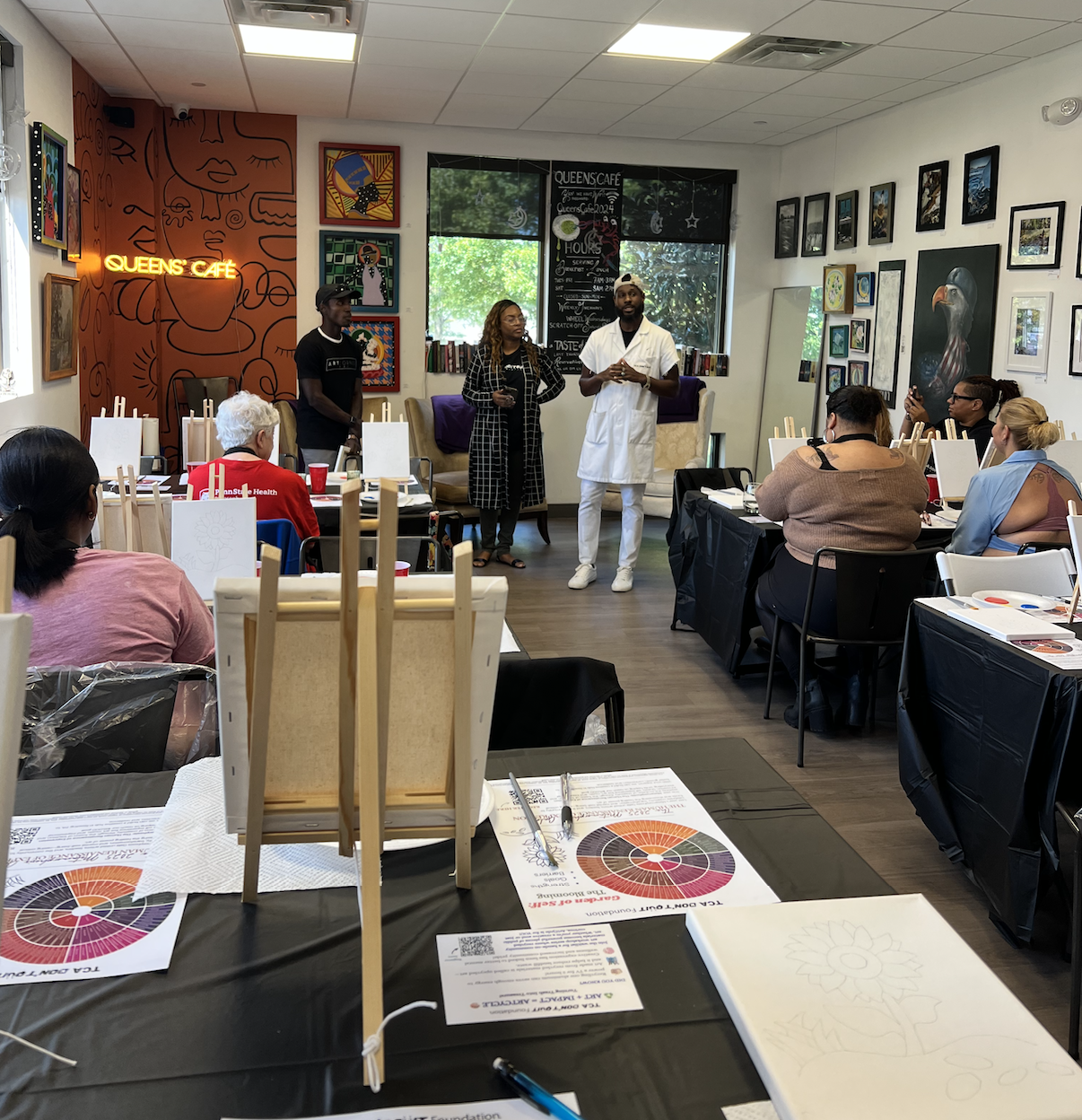 Screen Shot 2025-11-11 at 12.36.11 PM.png