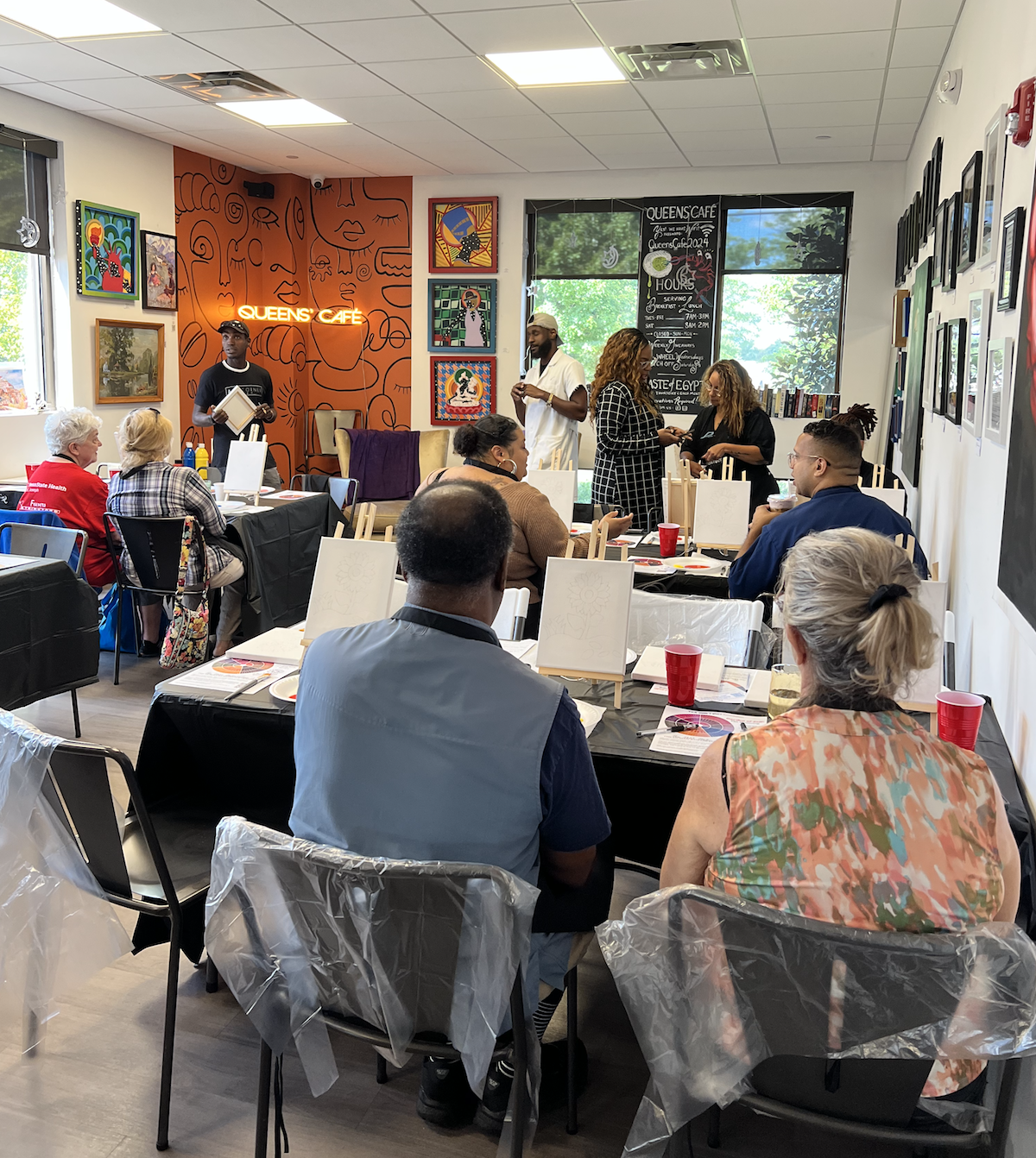 Screen Shot 2025-11-11 at 12.36.41 PM.png