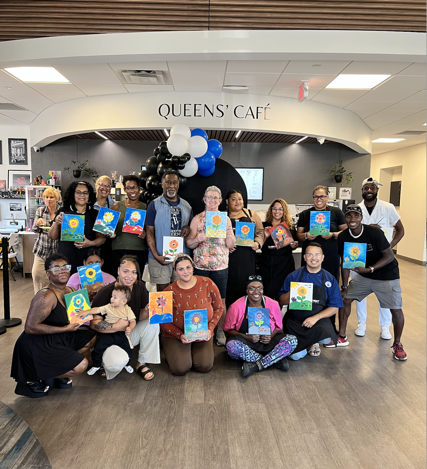 Screen Shot 2025-11-11 at 12.32.53 PM.png