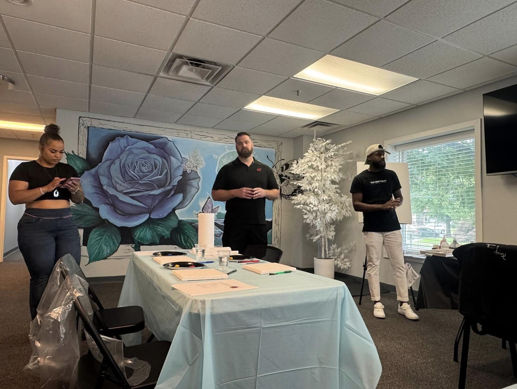 Screen Shot 2025-07-24 at 11.33.52 AM.png