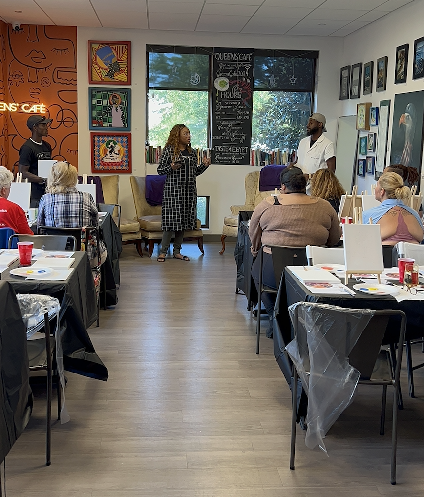 Screen Shot 2025-11-11 at 12.35.43 PM.png