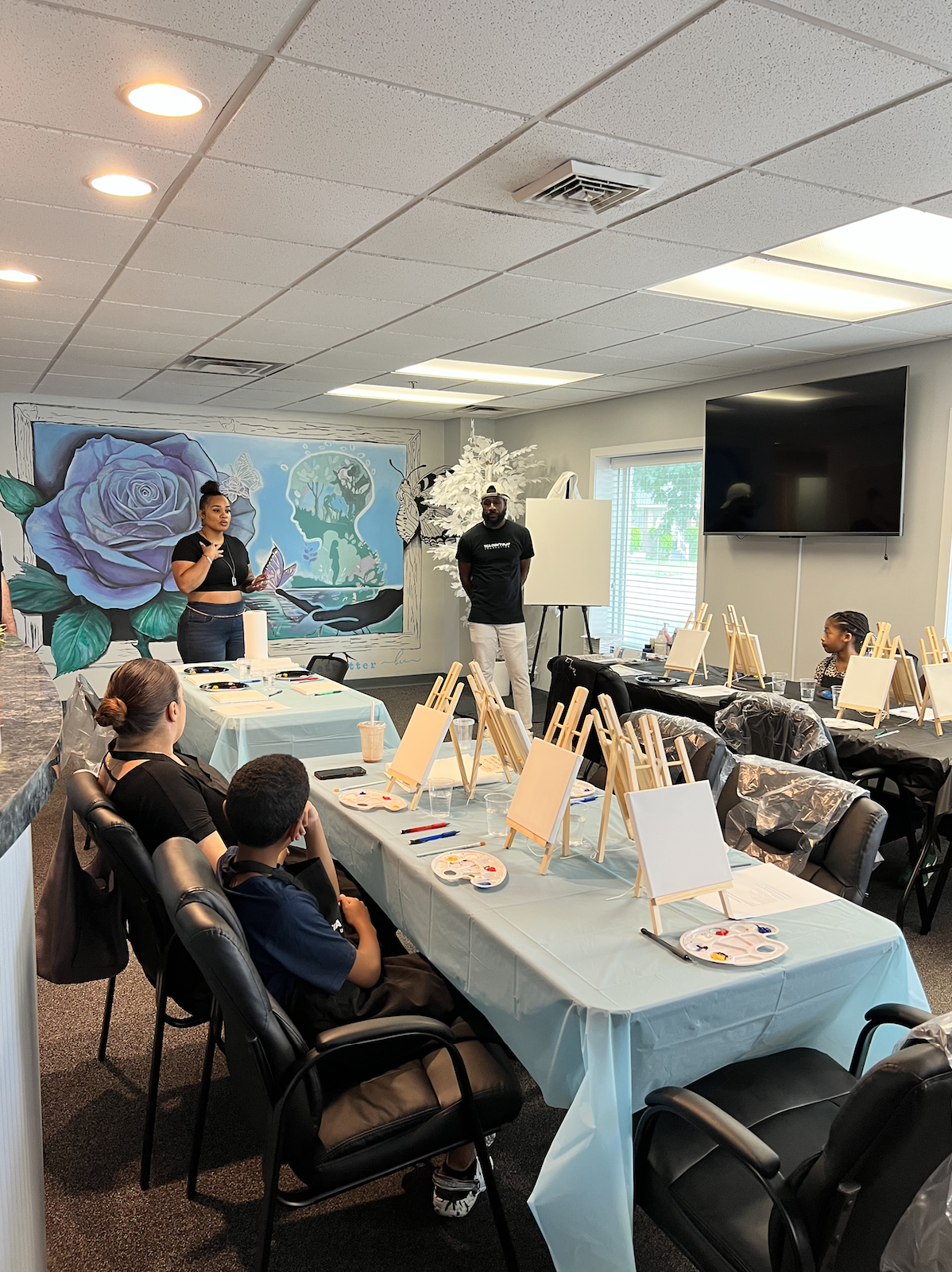 Screen Shot 2025-07-24 at 11.37.49 AM.png