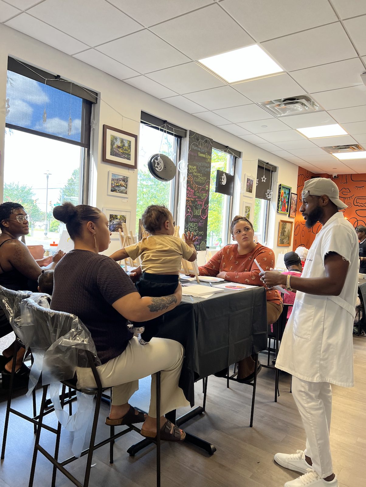 Screen Shot 2025-11-11 at 12.35.18 PM.png