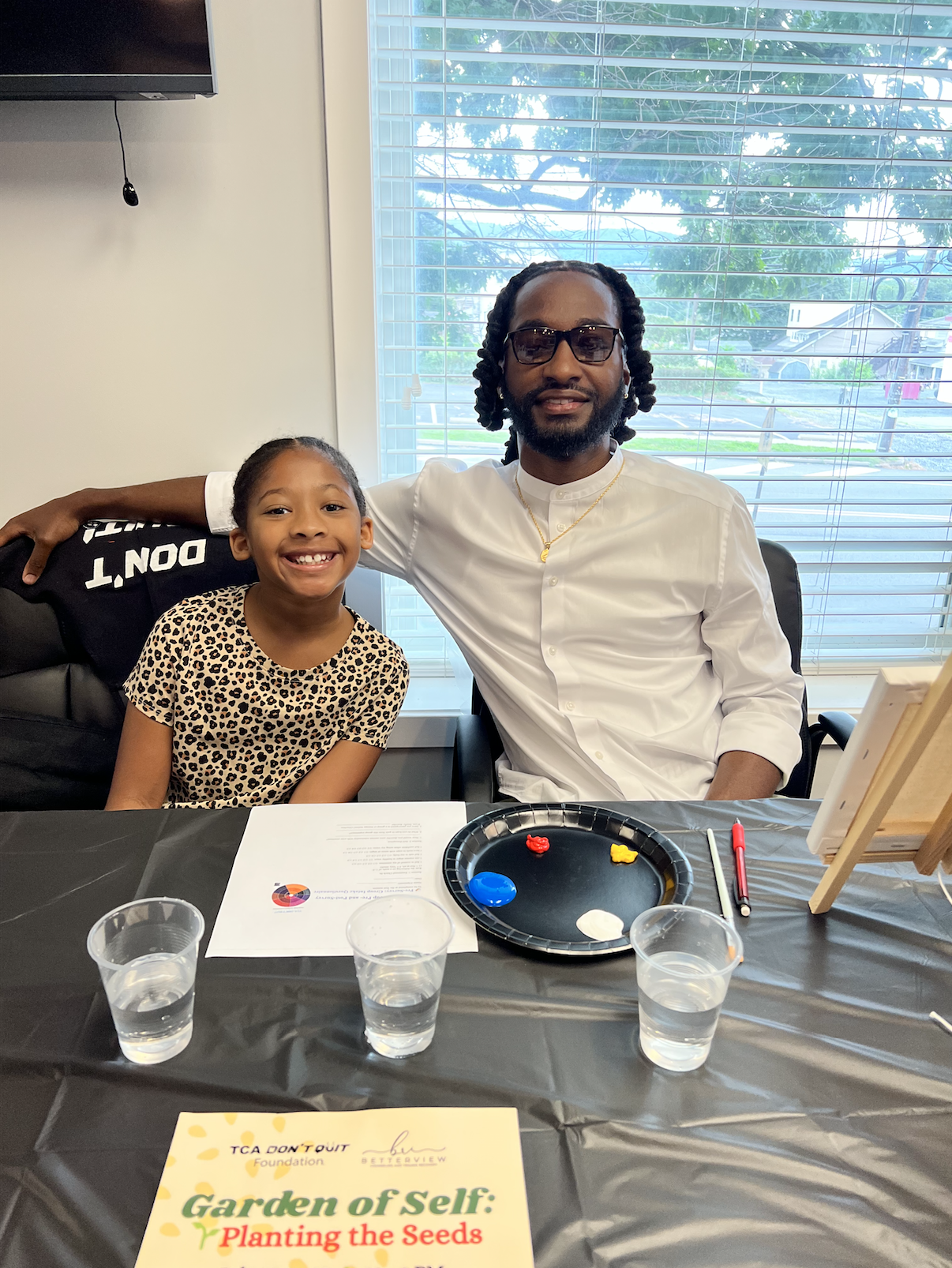 Screen Shot 2025-07-24 at 11.37.30 AM.png