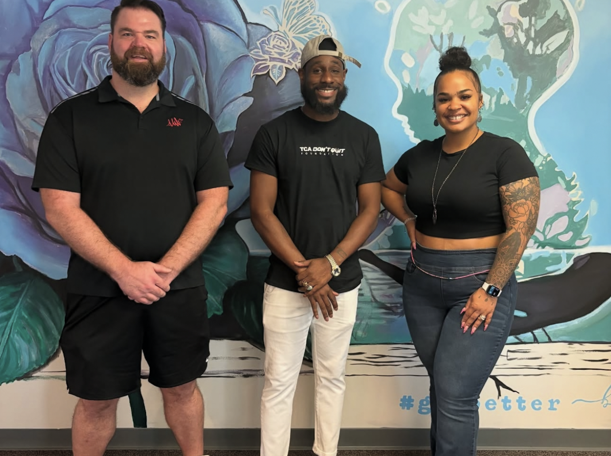 Screen Shot 2025-07-24 at 11.31.52 AM.png