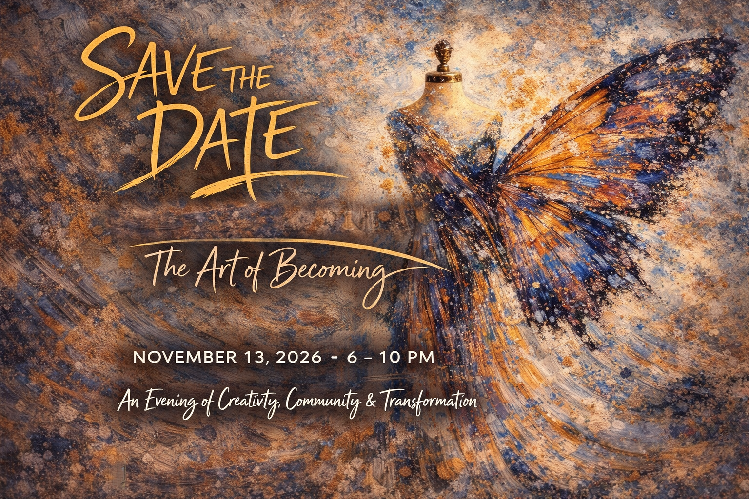 The Art Of Becoming Gala Nov. 13th 2026.png
