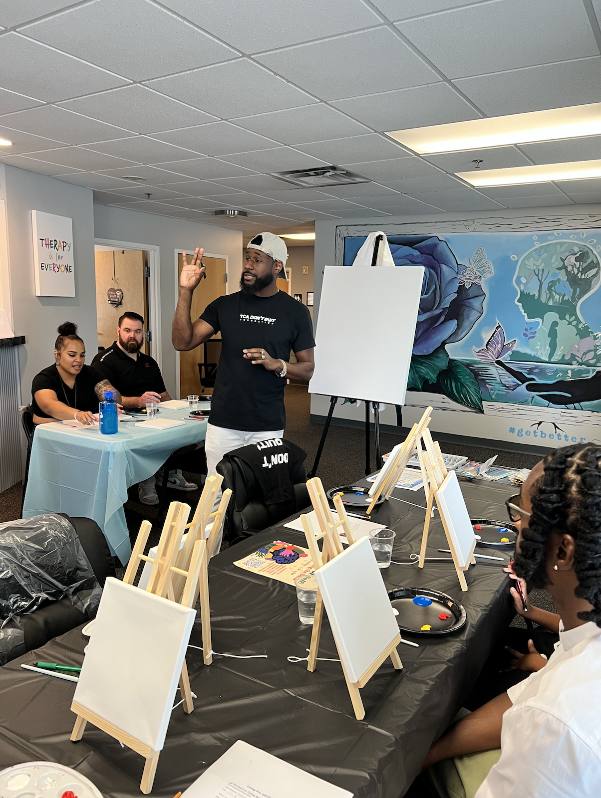 Screen Shot 2025-07-24 at 11.38.43 AM.png