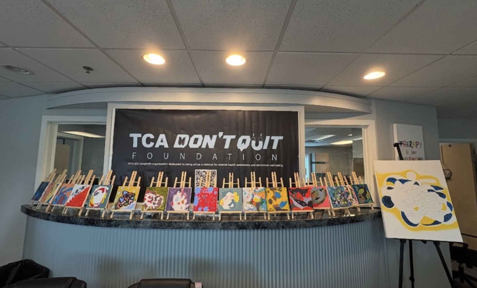 Screen Shot 2025-07-24 at 11.33.15 AM.png