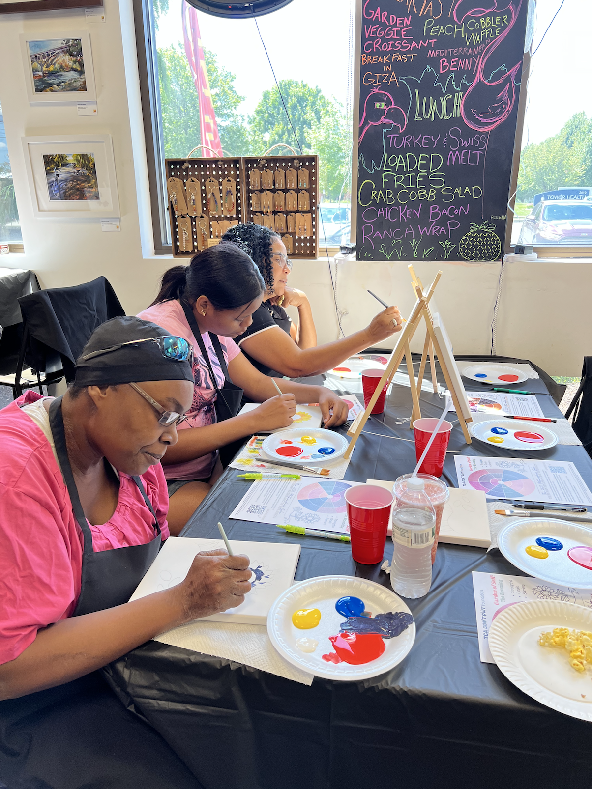 Screen Shot 2025-11-11 at 12.33.11 PM.png