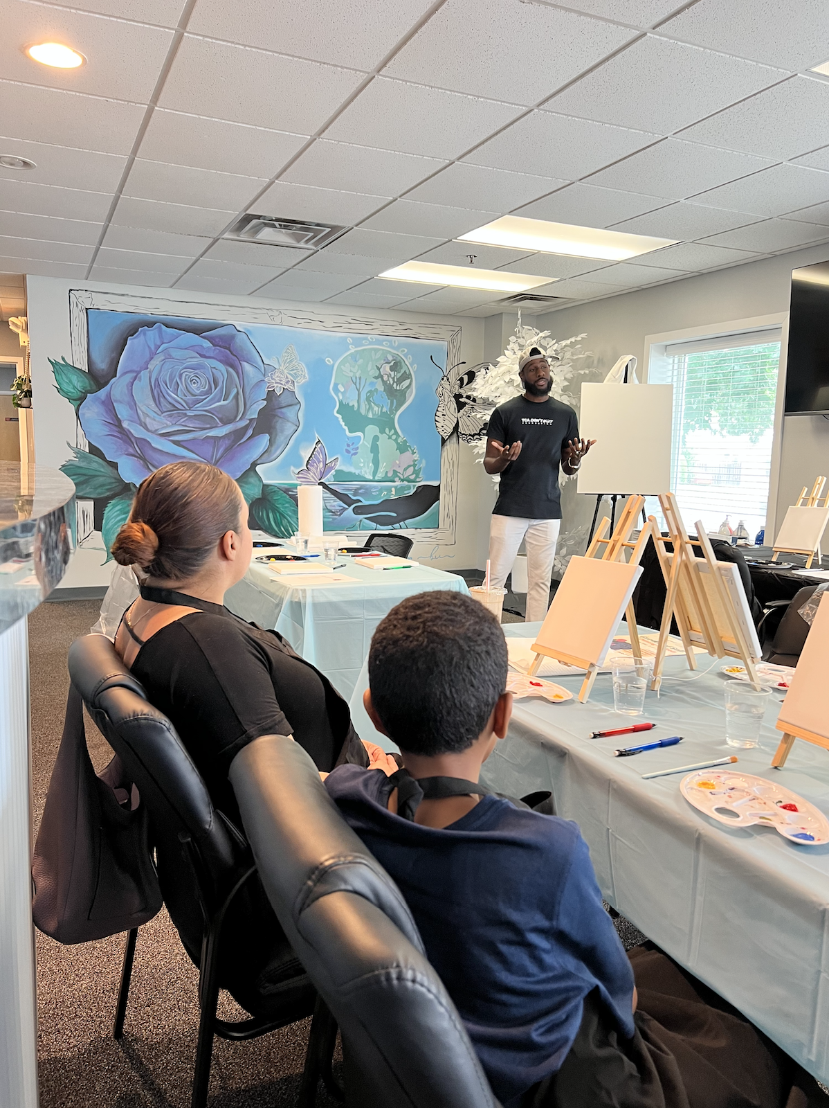 Screen Shot 2025-07-24 at 11.38.24 AM.png