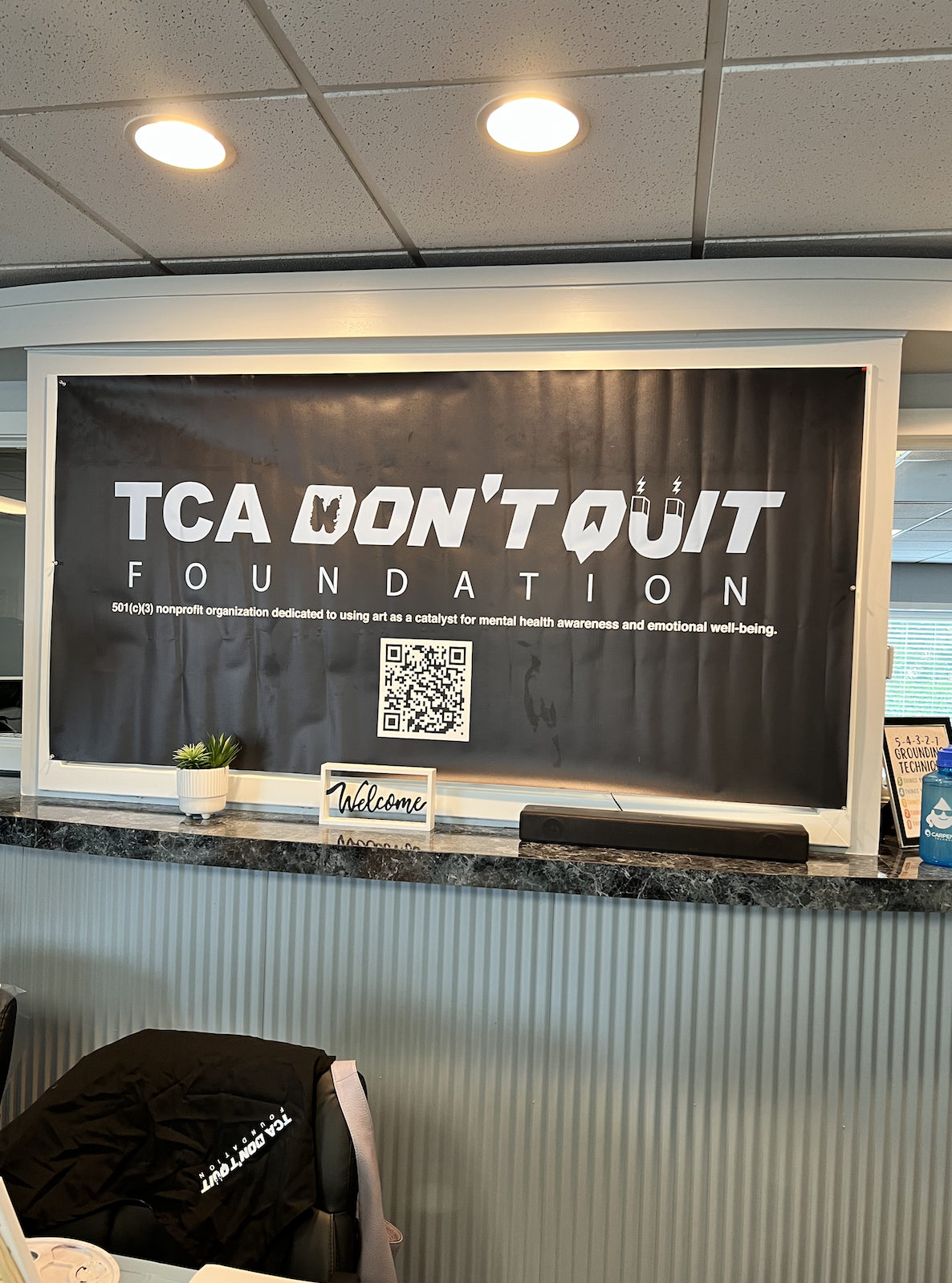 Screen Shot 2025-07-24 at 11.35.33 AM.png