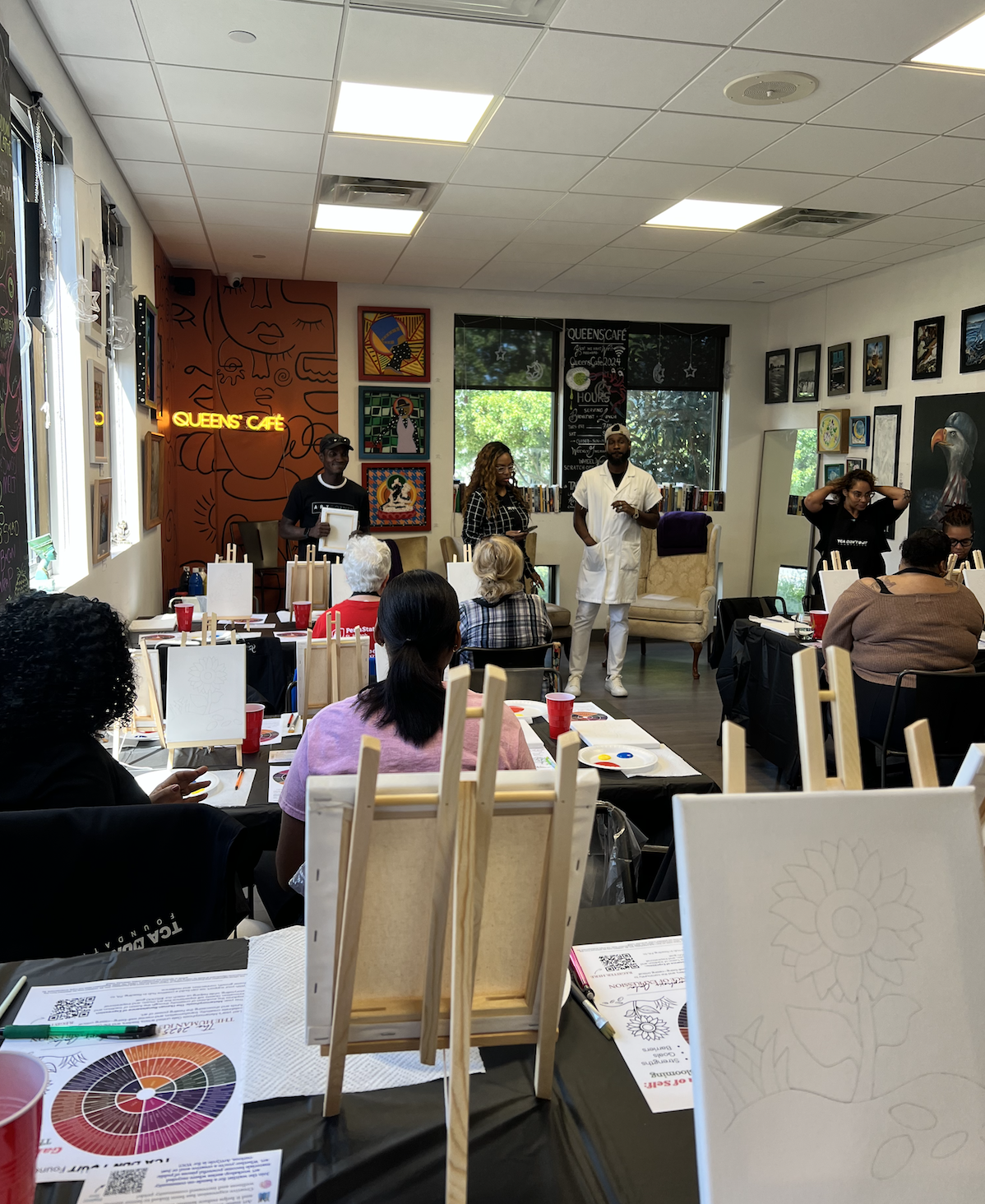 Screen Shot 2025-11-11 at 12.36.55 PM.png