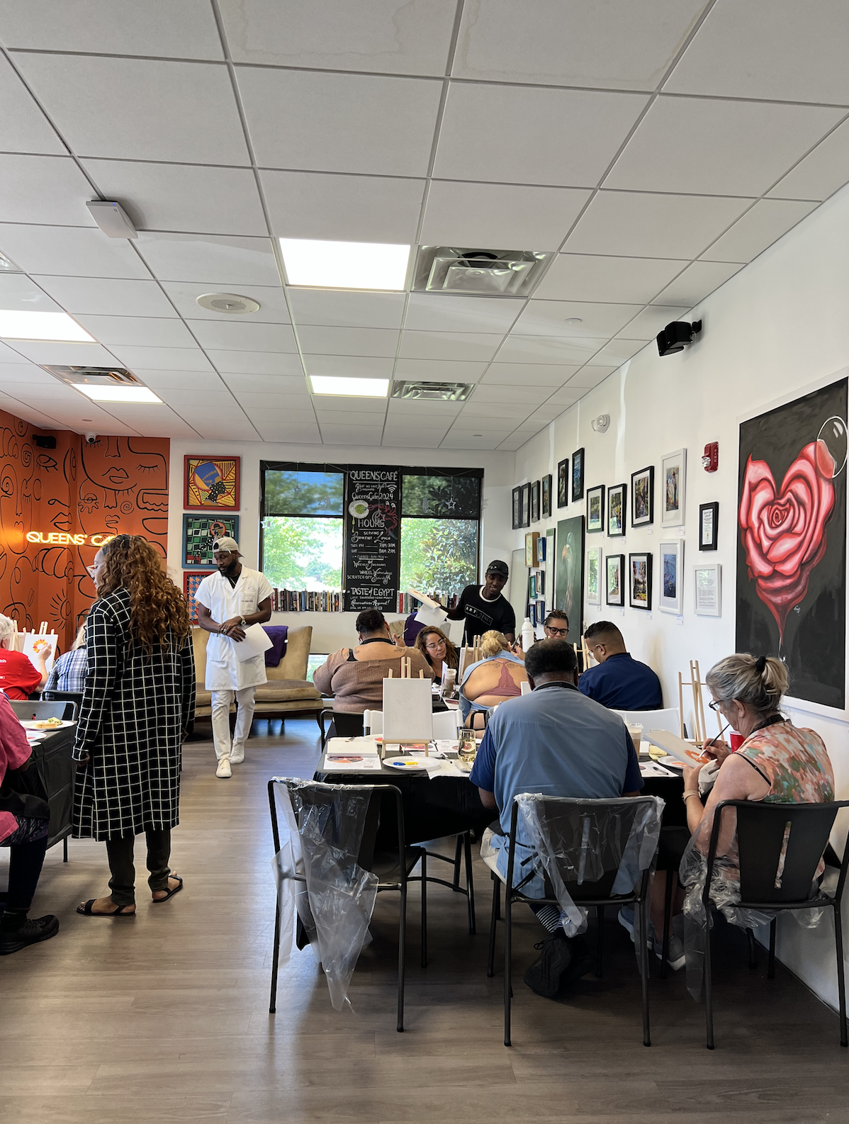 Screen Shot 2025-11-11 at 12.35.06 PM.png