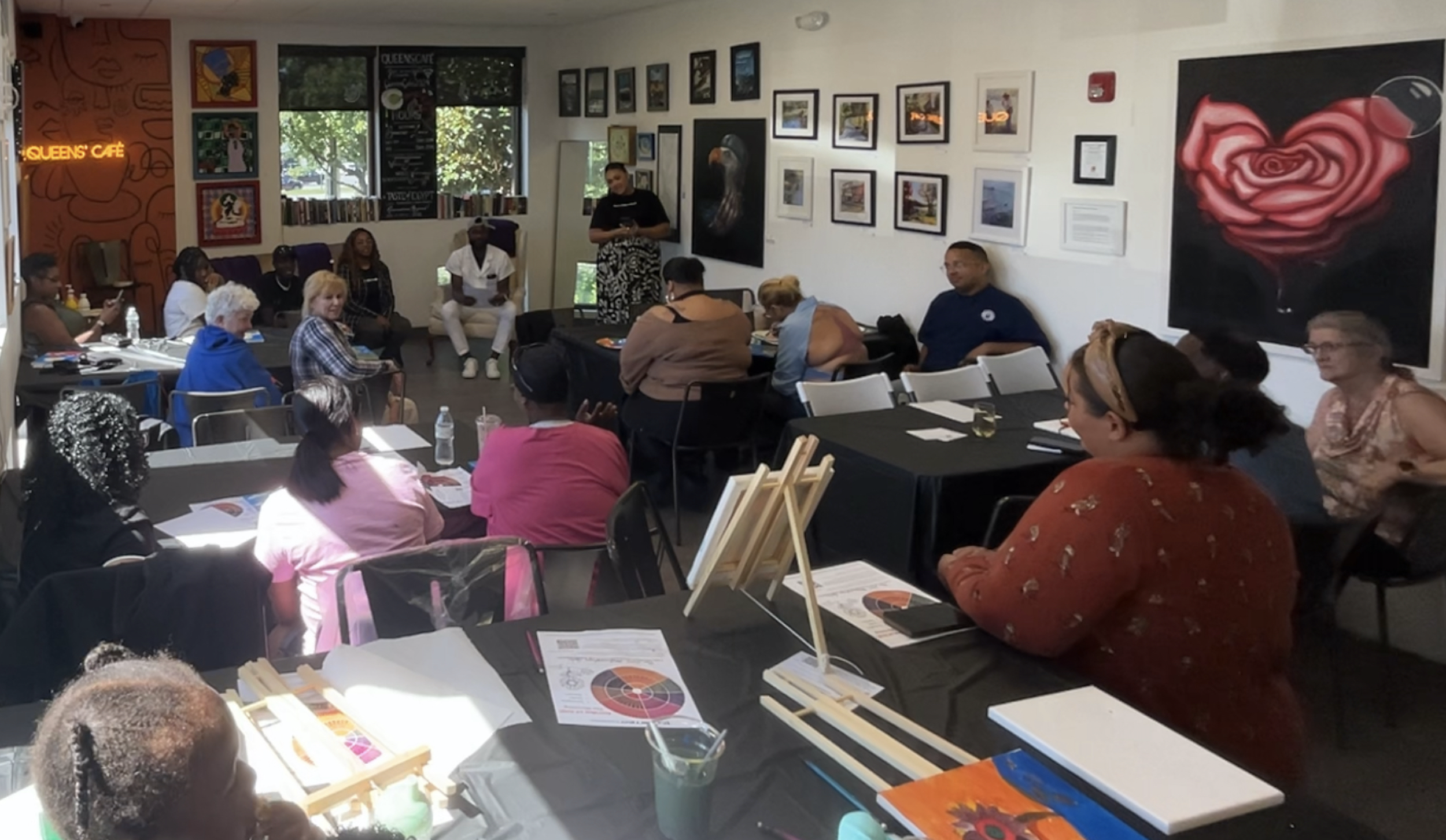 Screen Shot 2025-11-11 at 12.37.11 PM.png